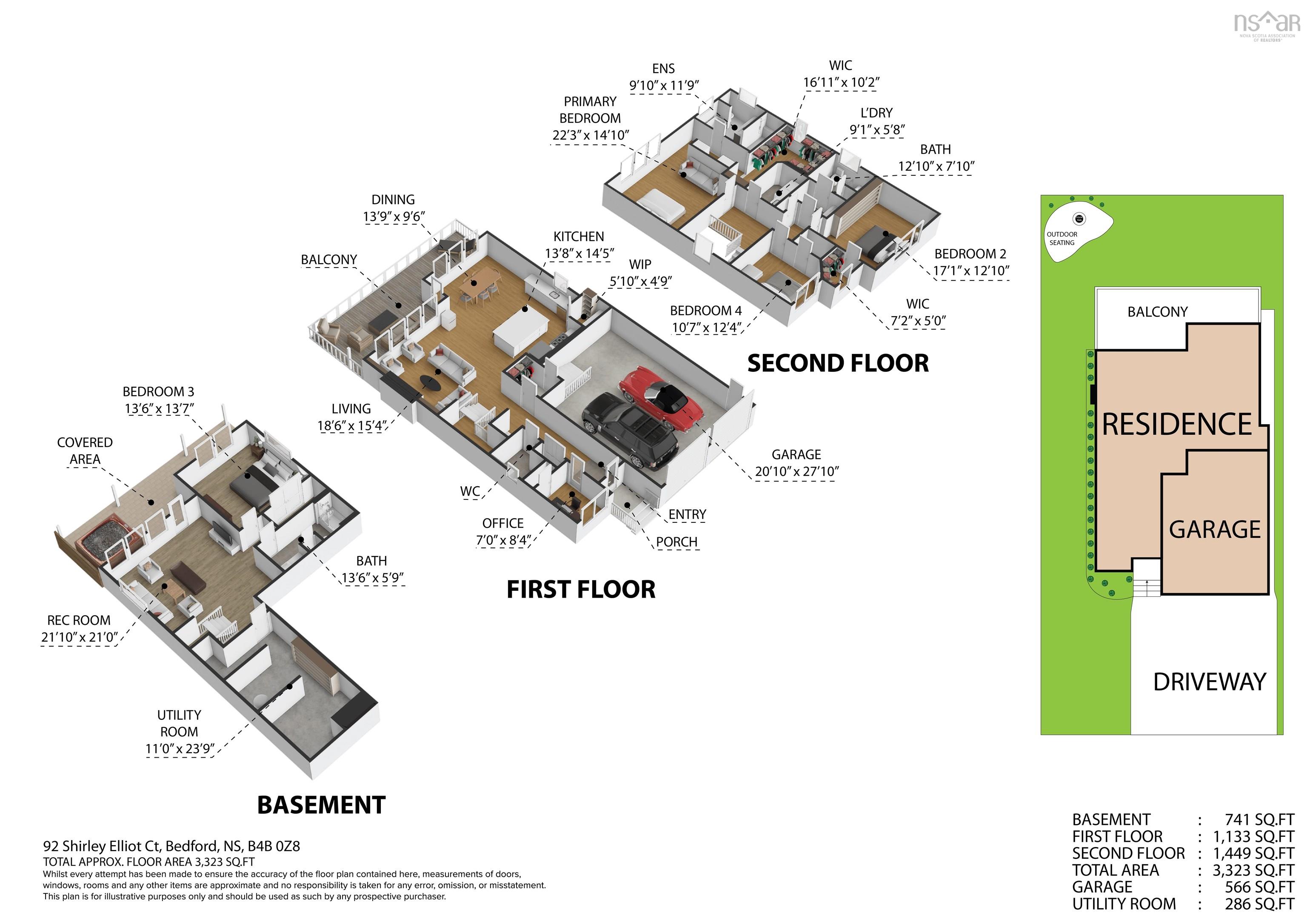 View image 49