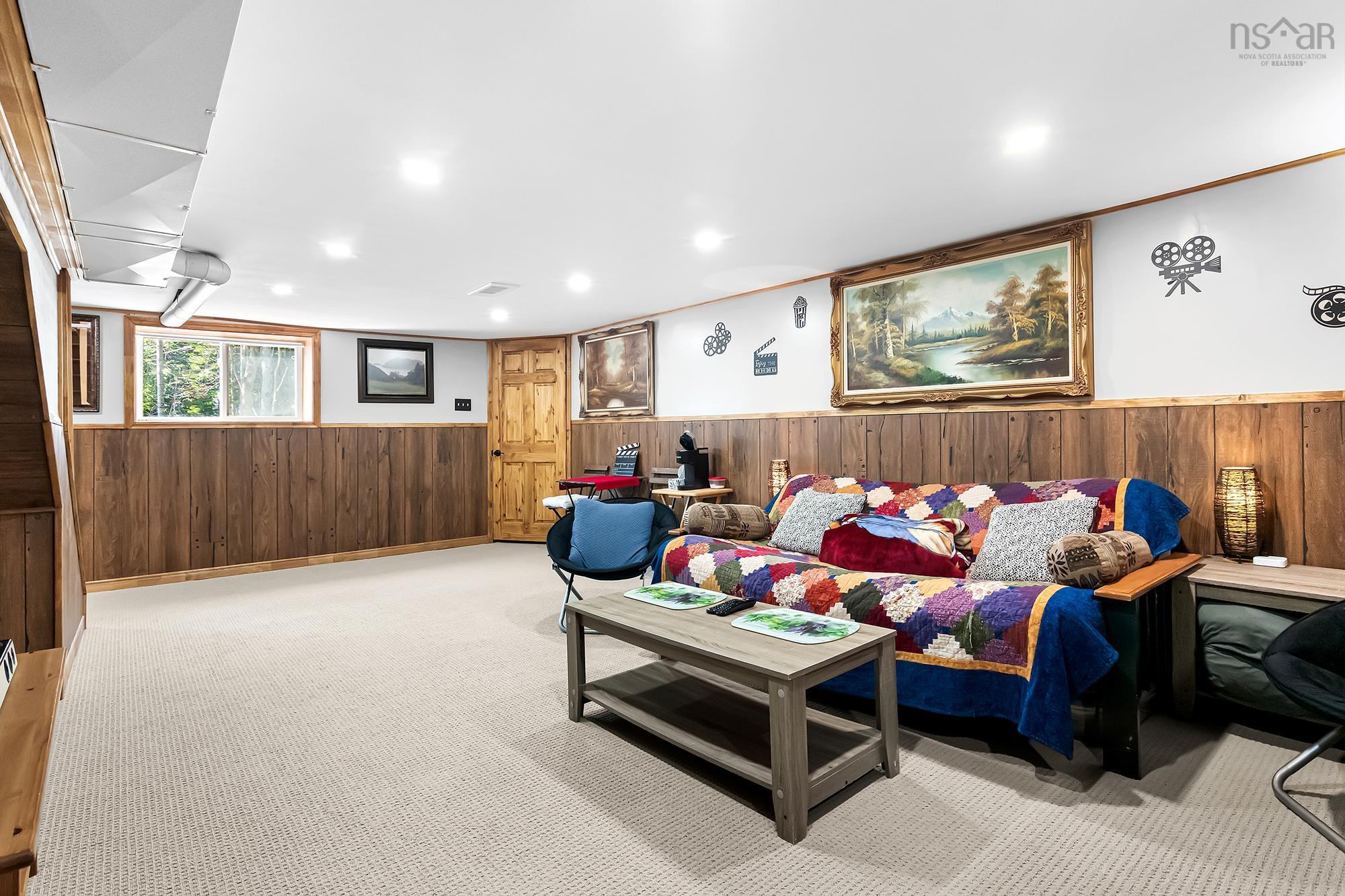 View image 29