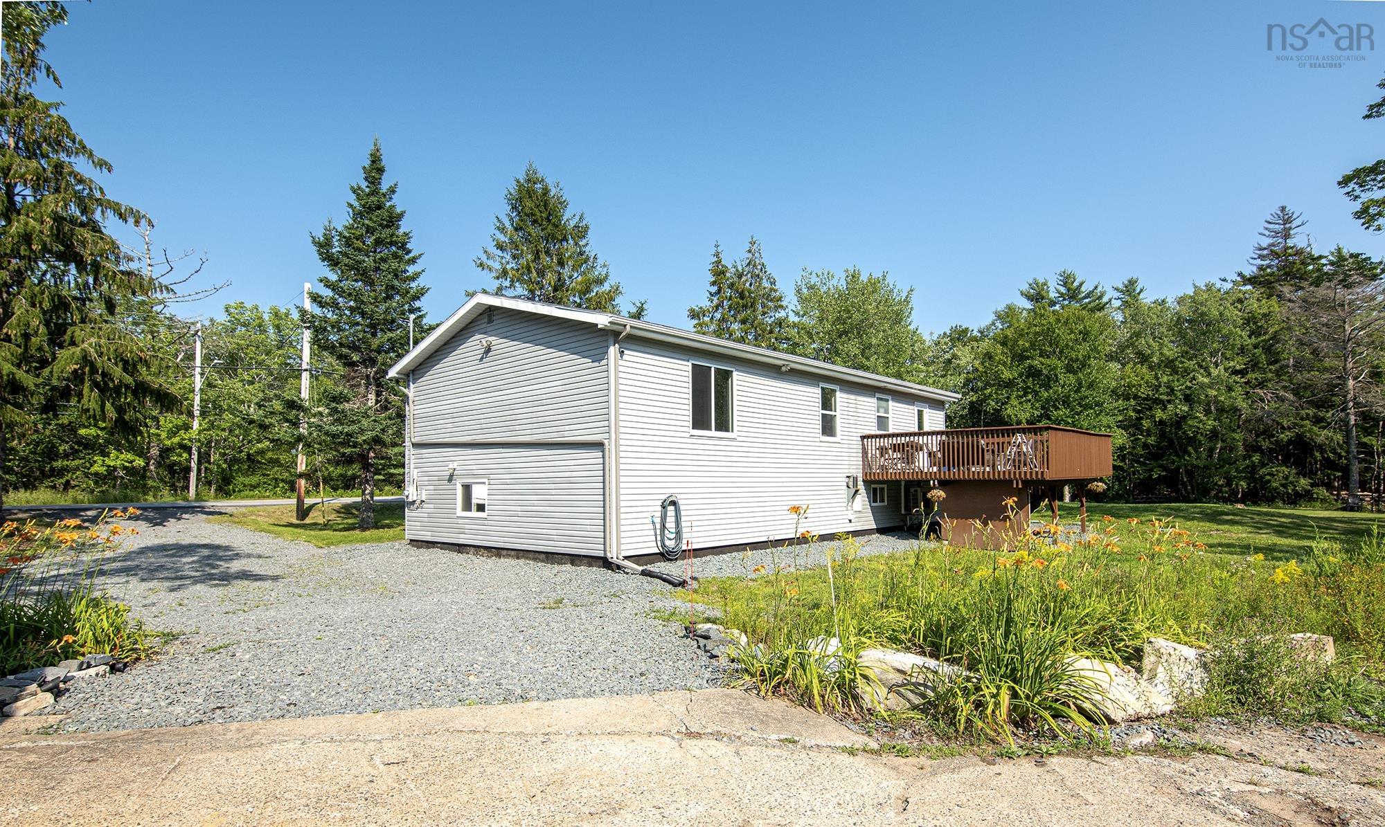 View image 3