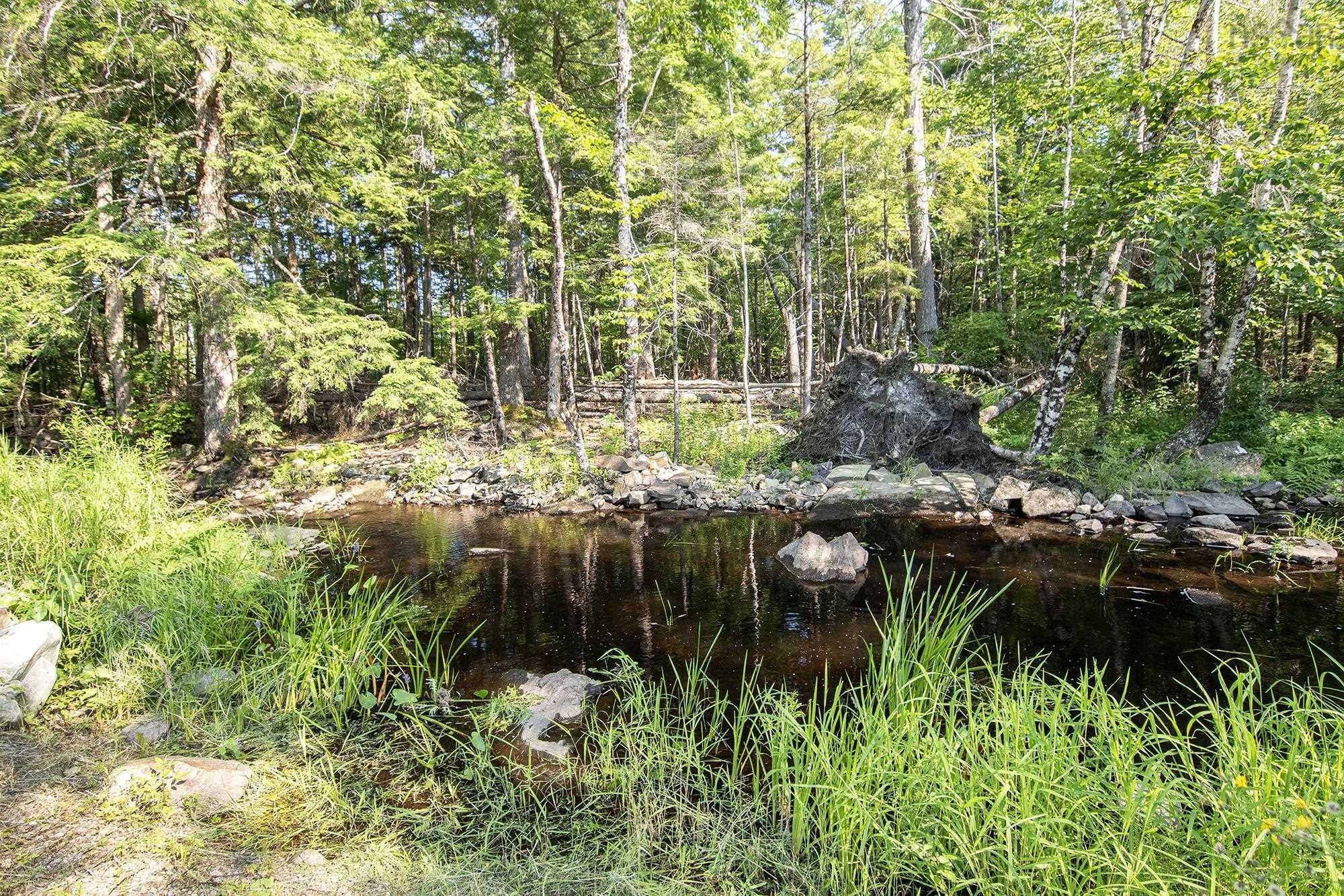 View image 5