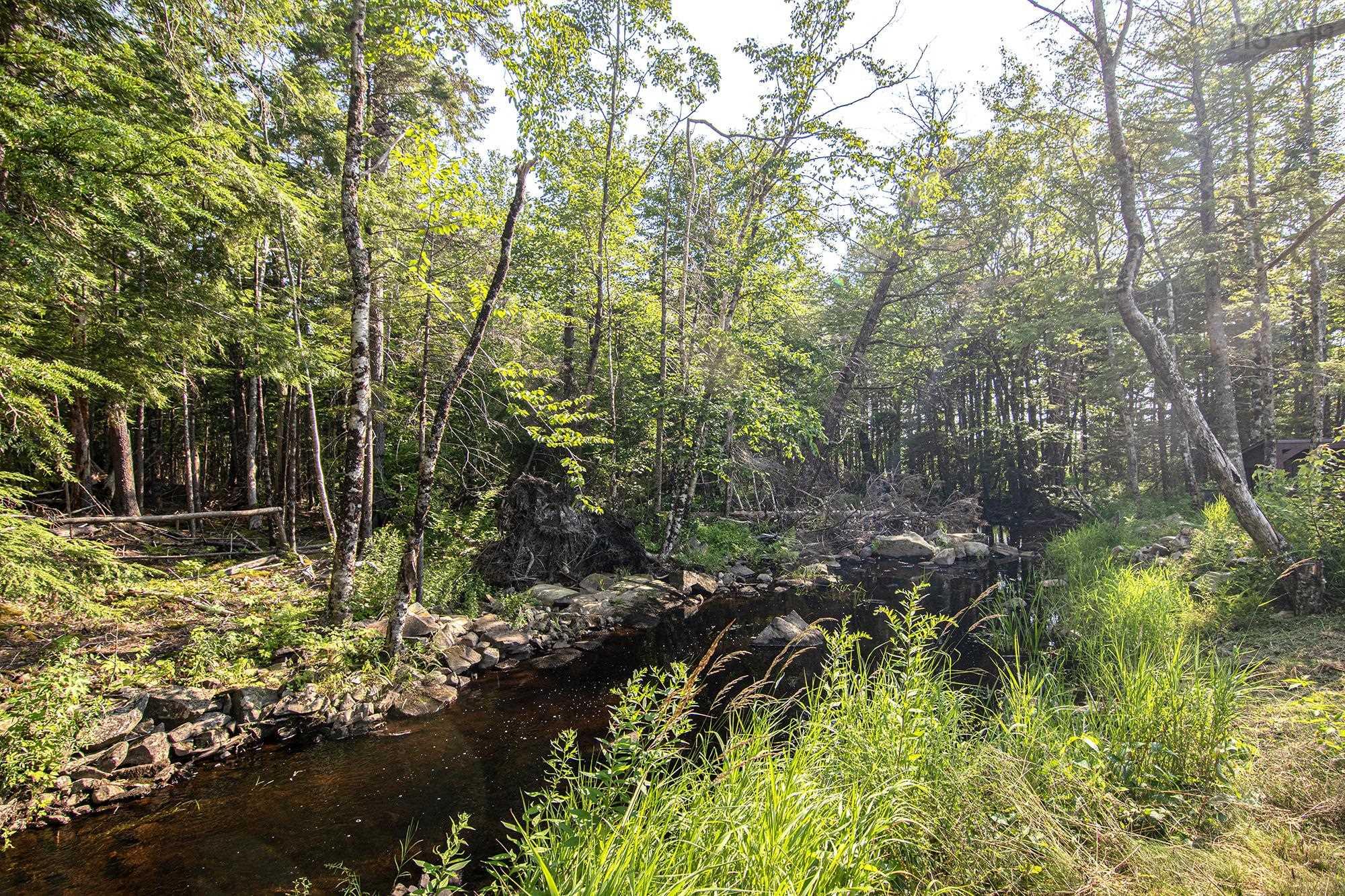 View image 6