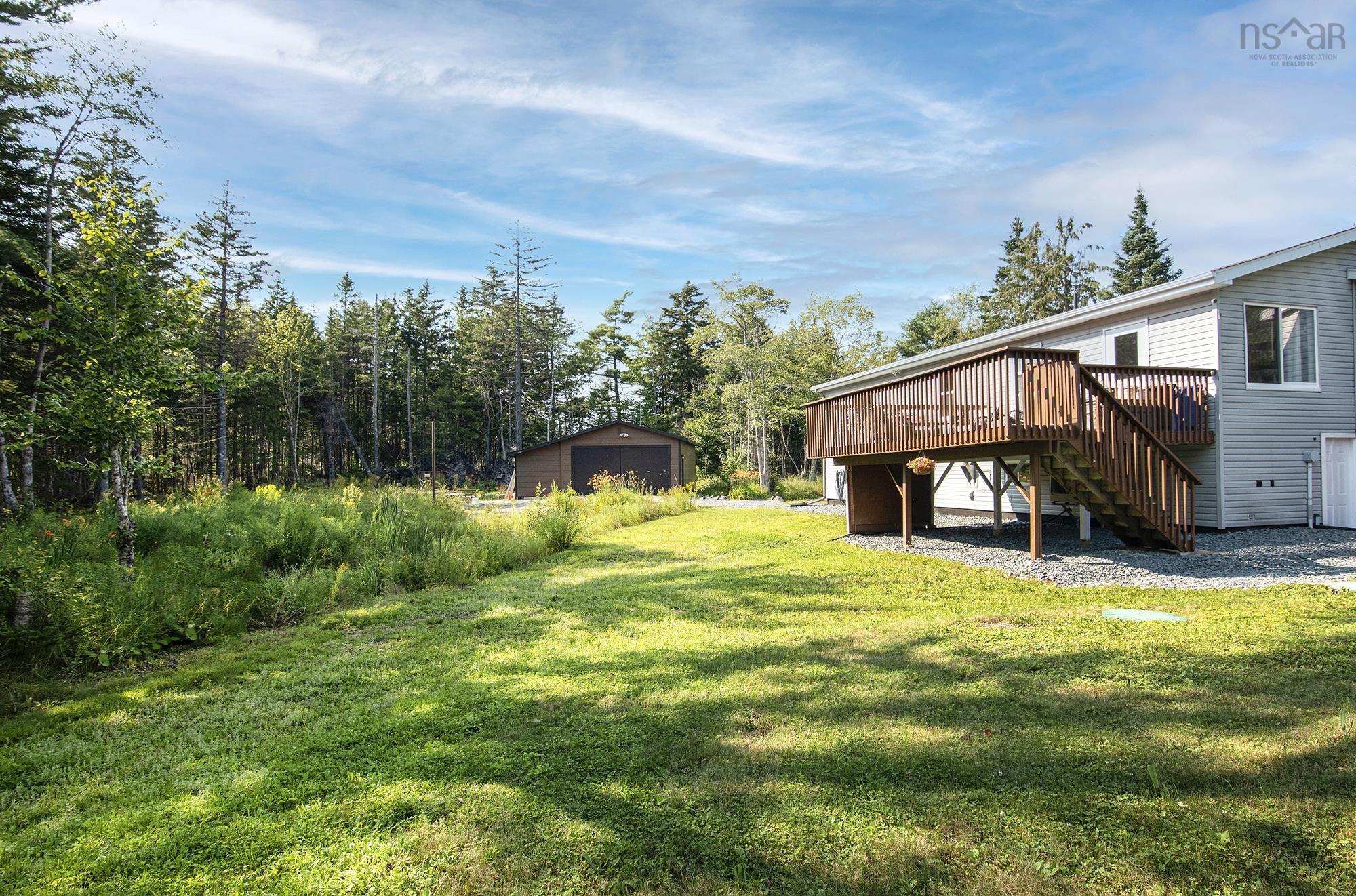 View image 8