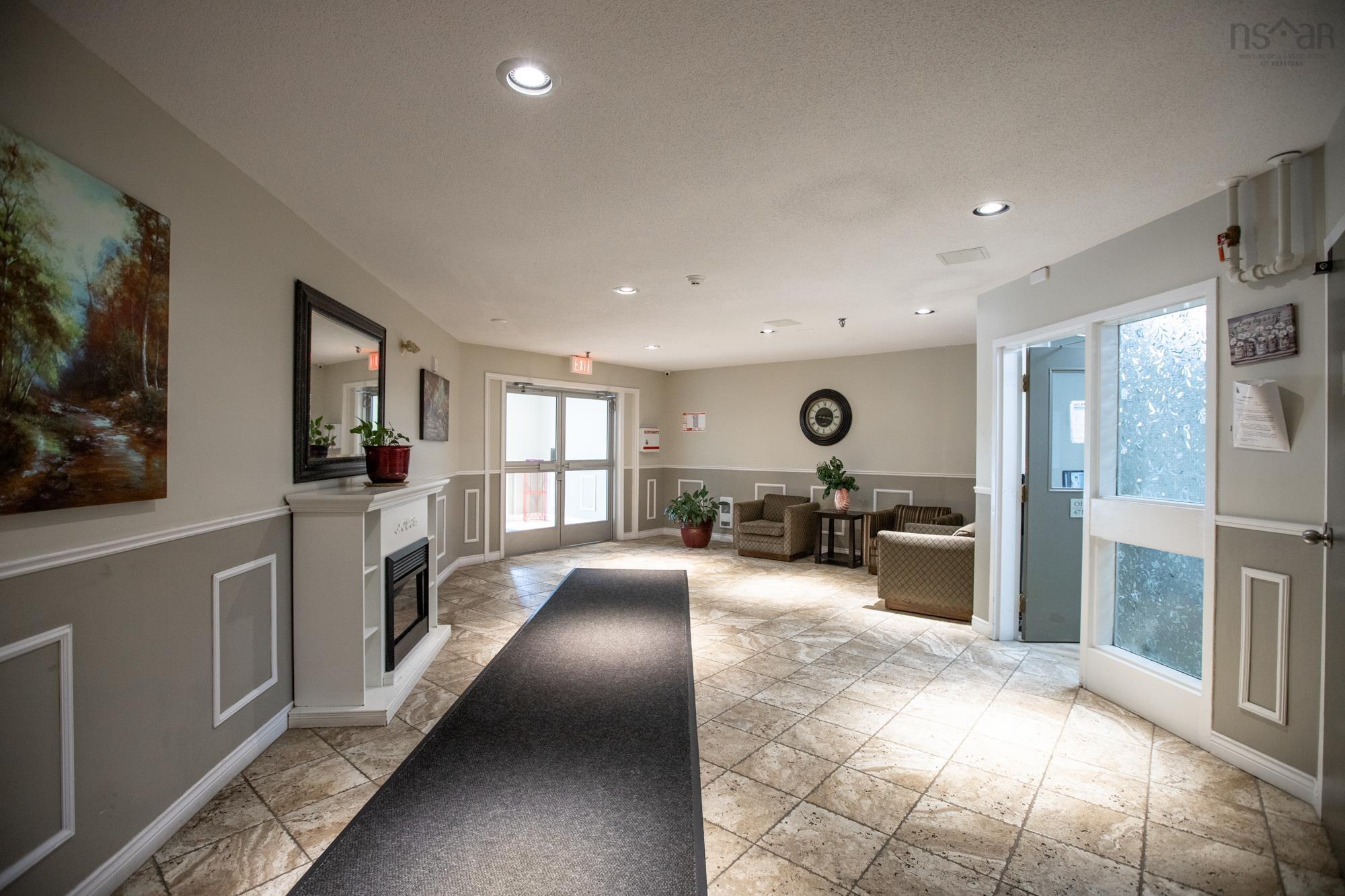 View image 17