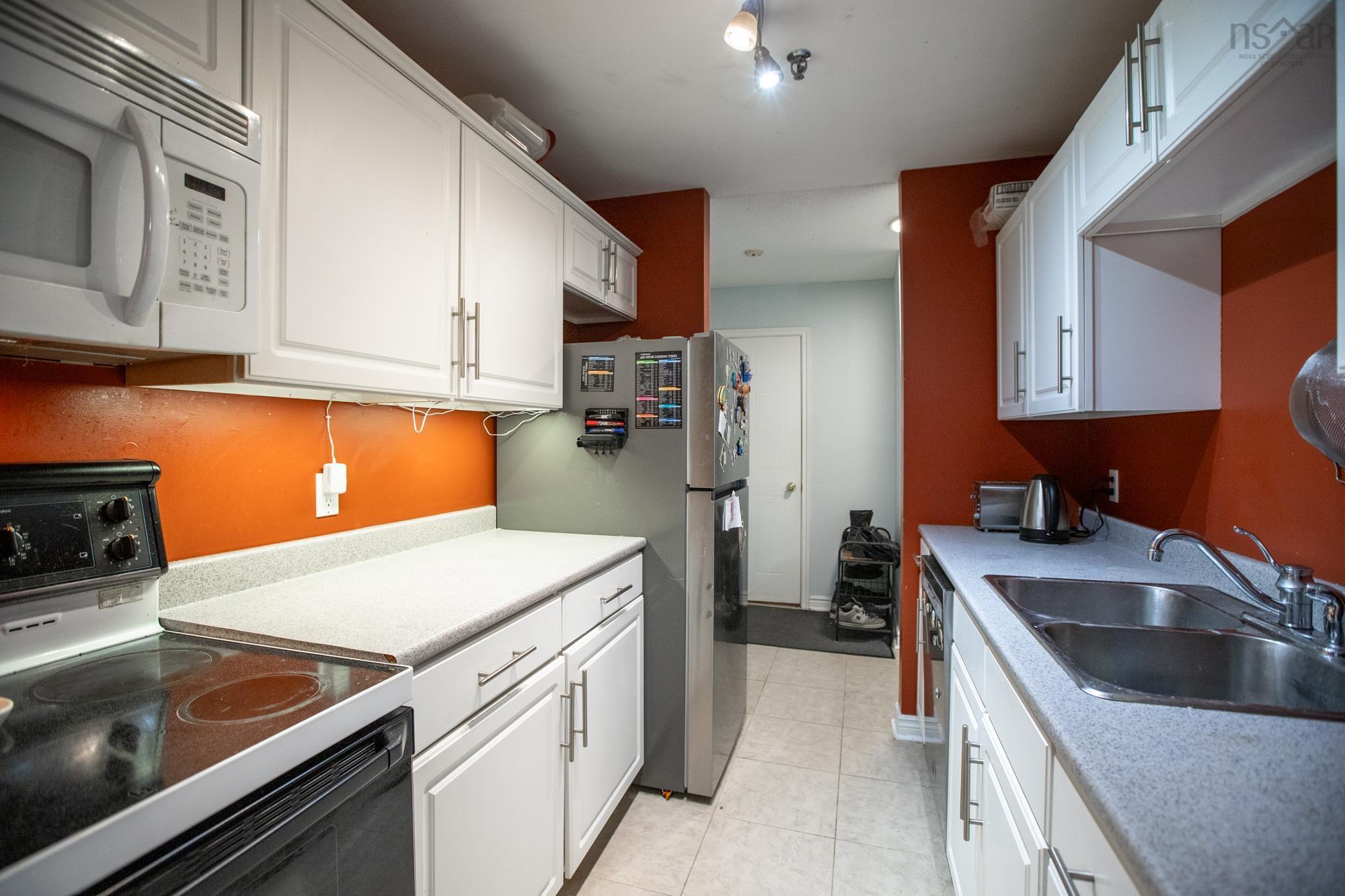 View image 8