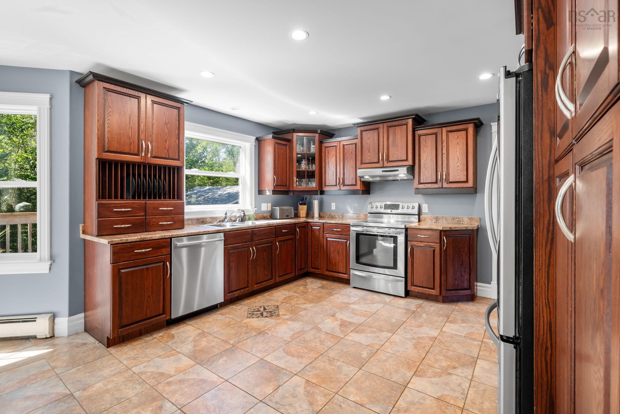 View image 8