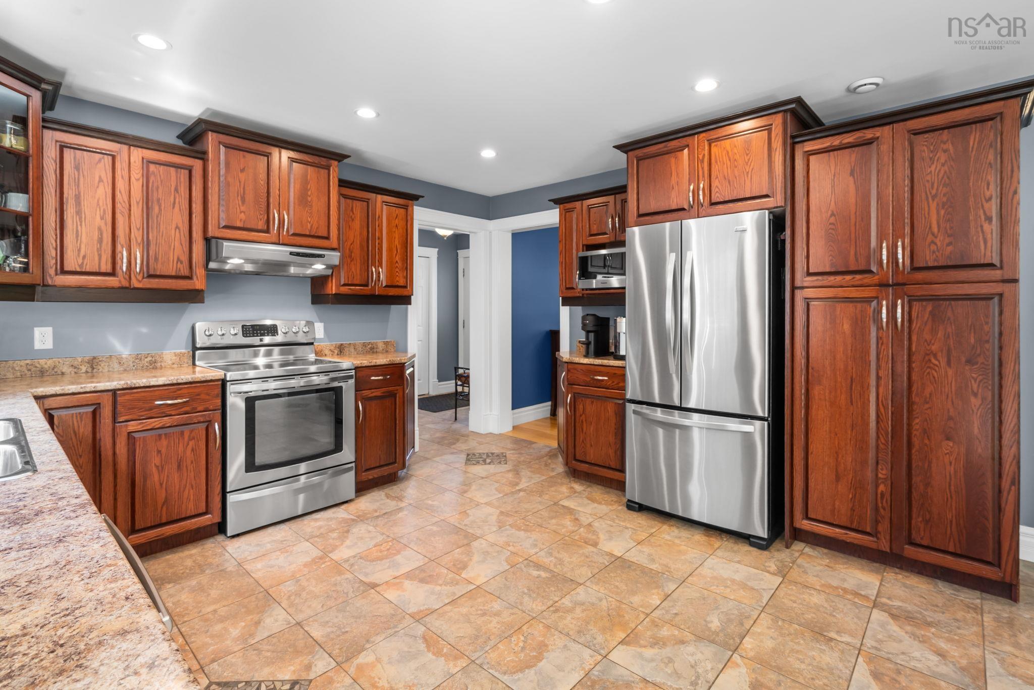 View image 9