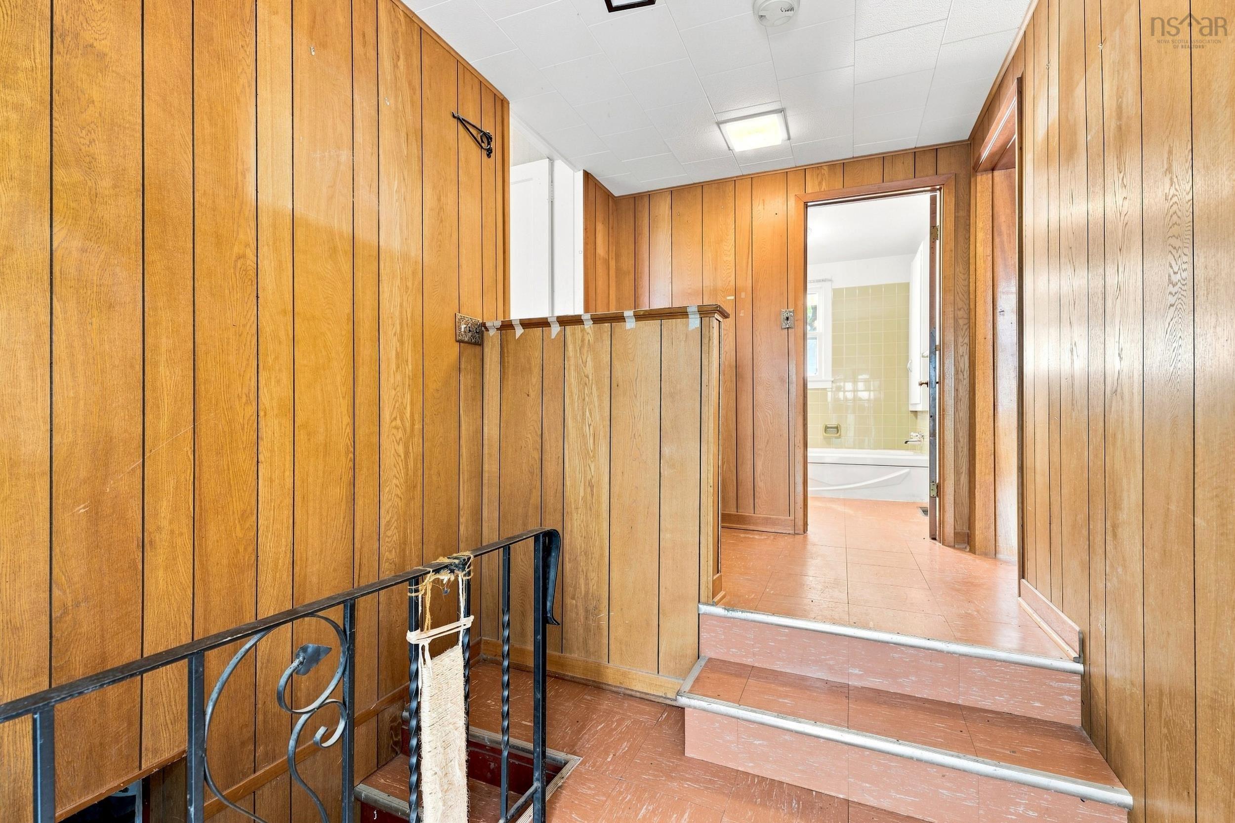 View image 5