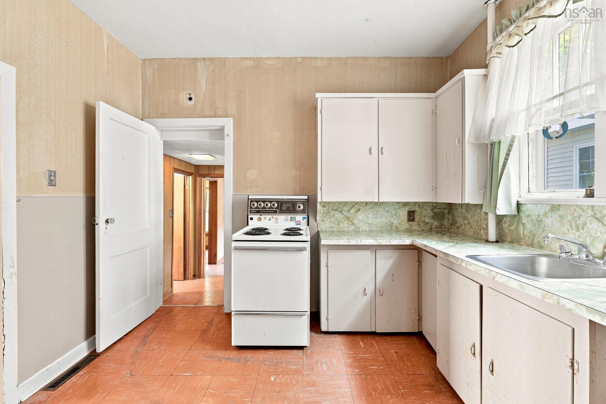 View image 9