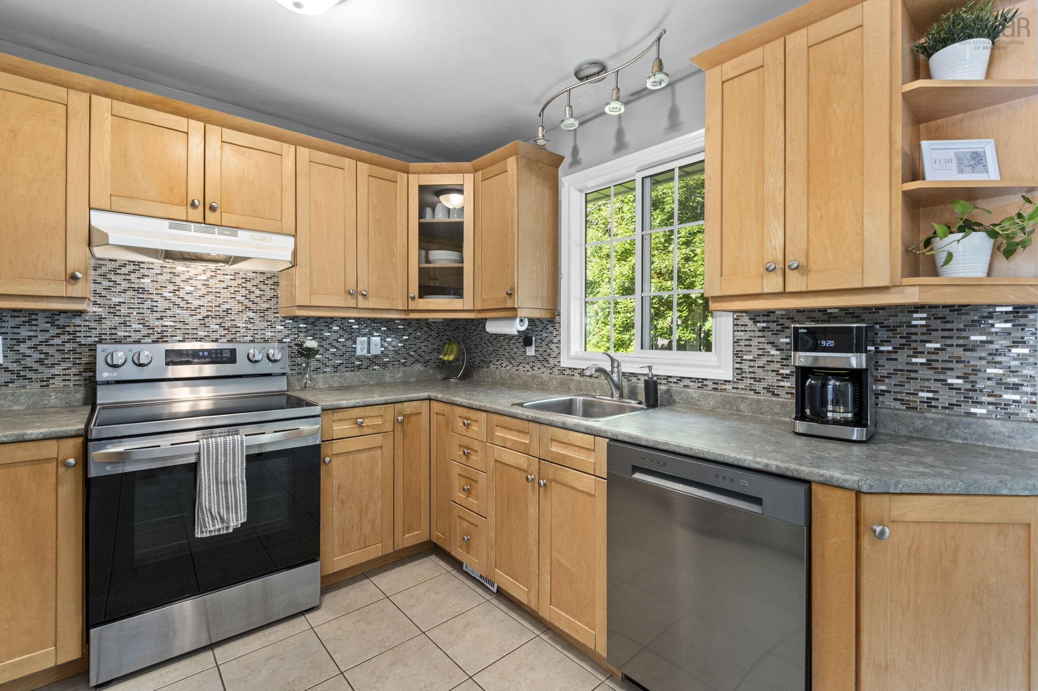 View image 10