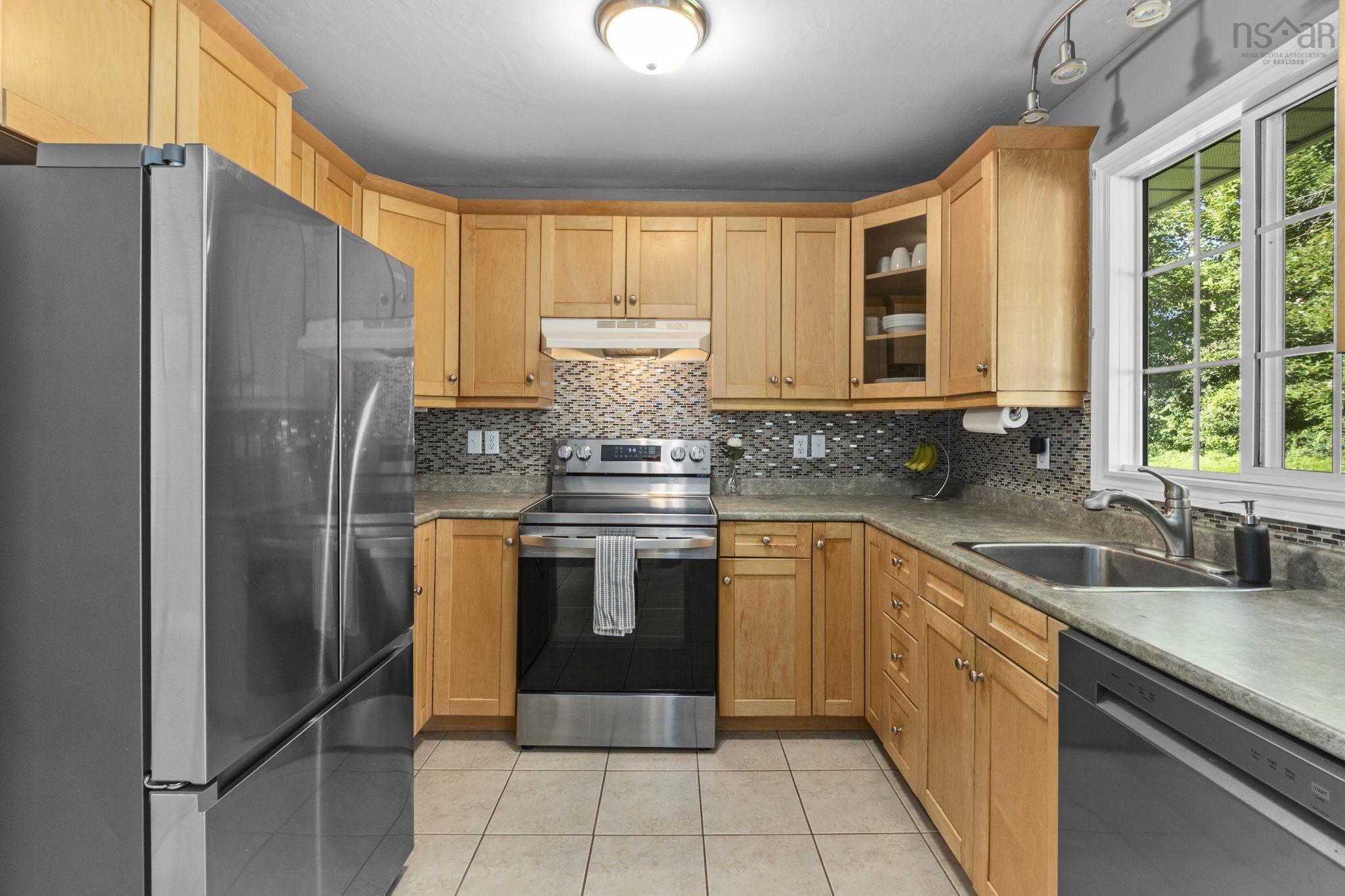 View image 12