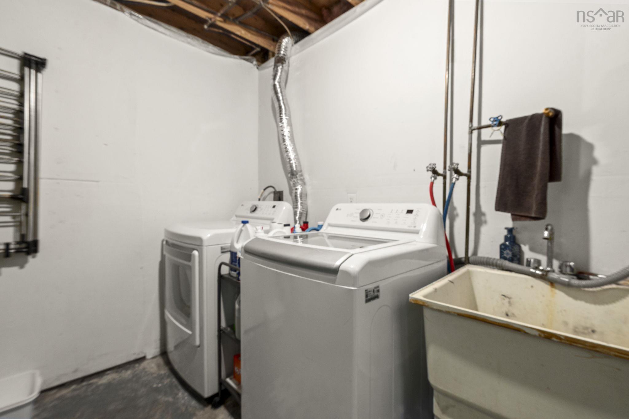 View image 21