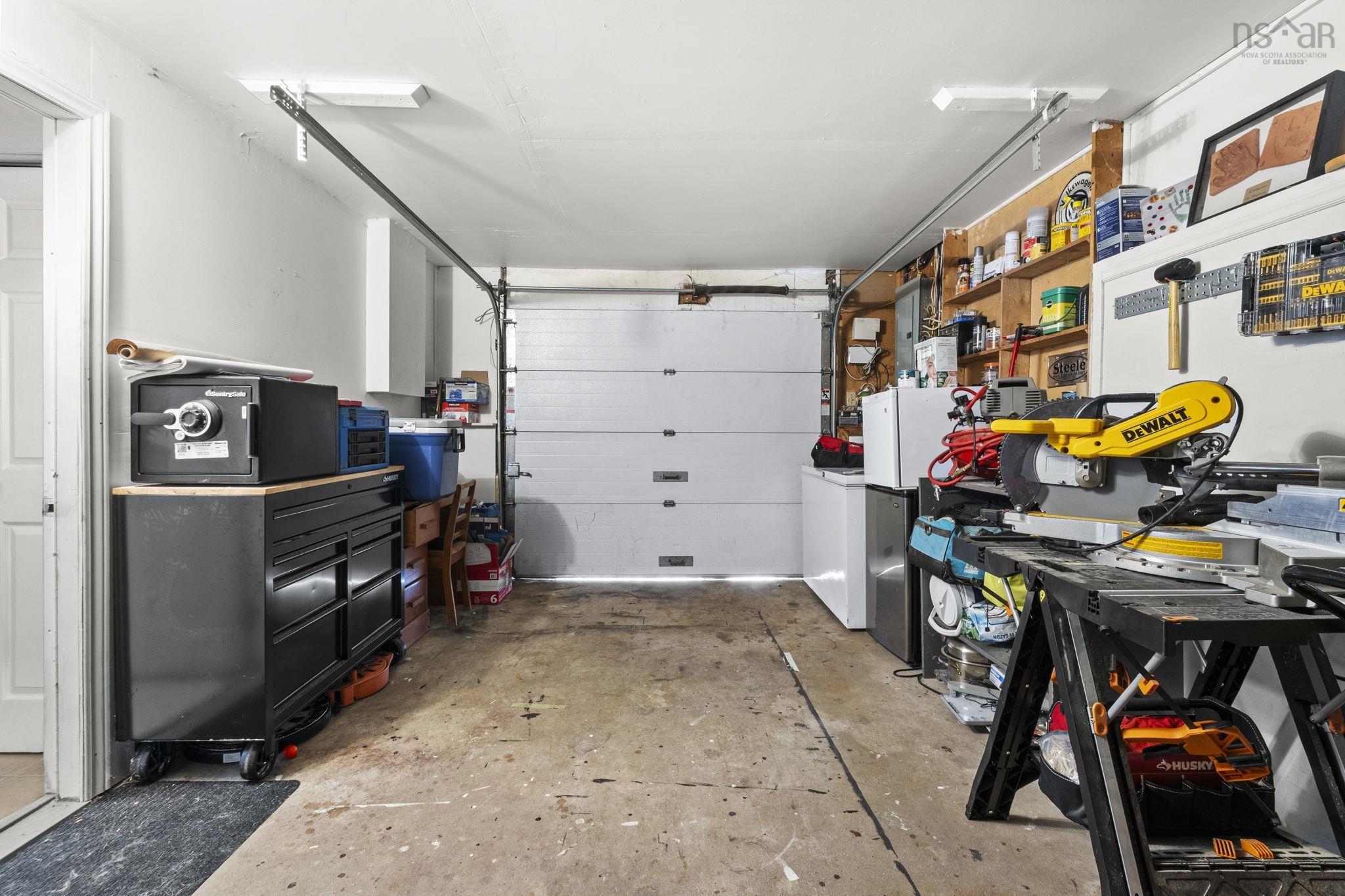 View image 22