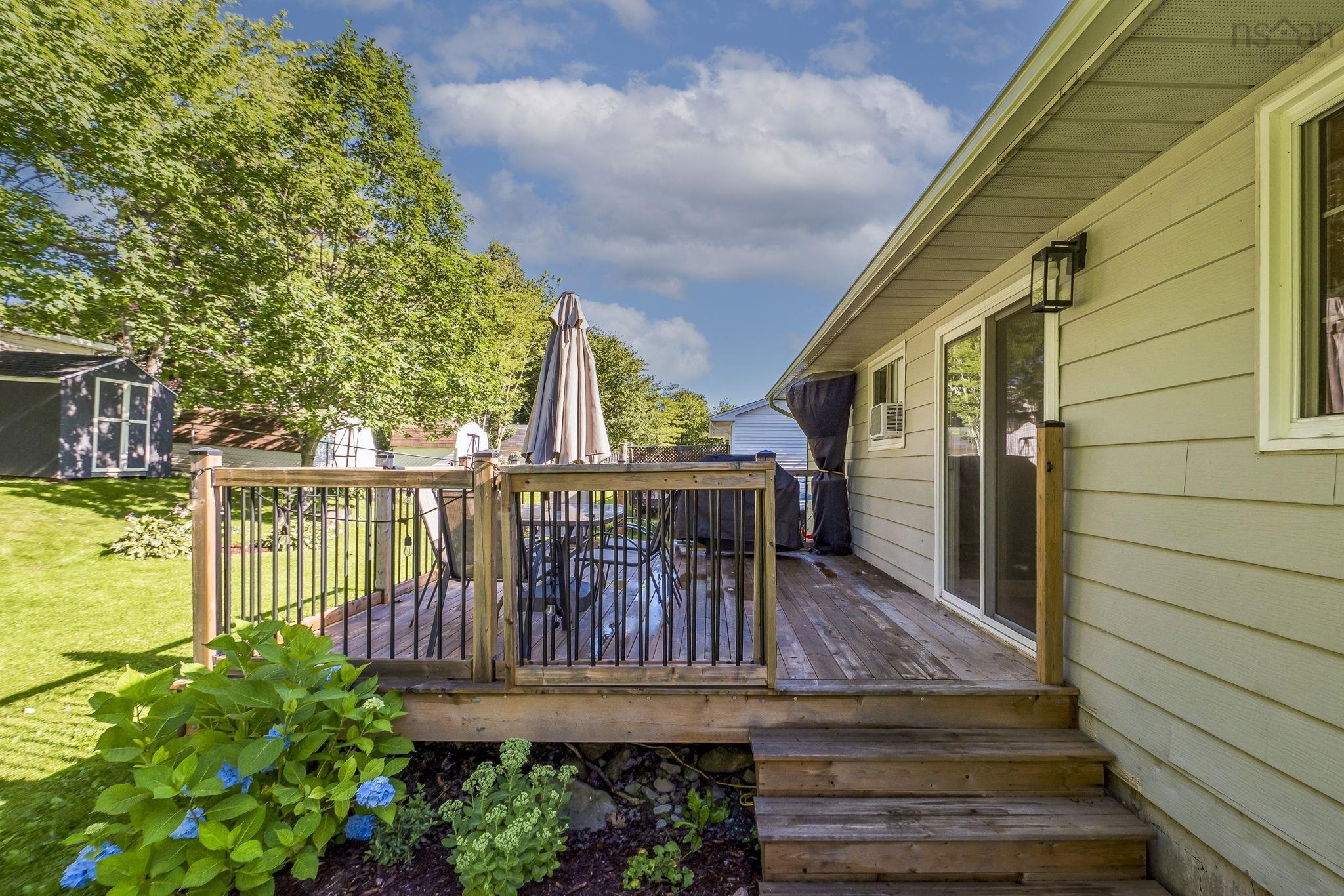 View image 28