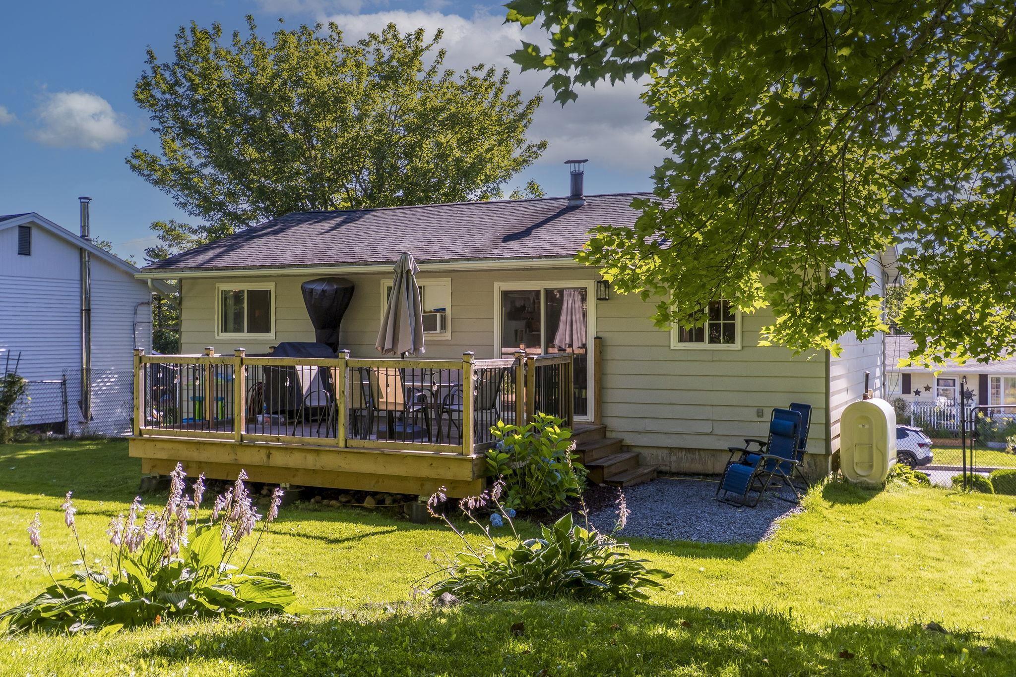 View image 29