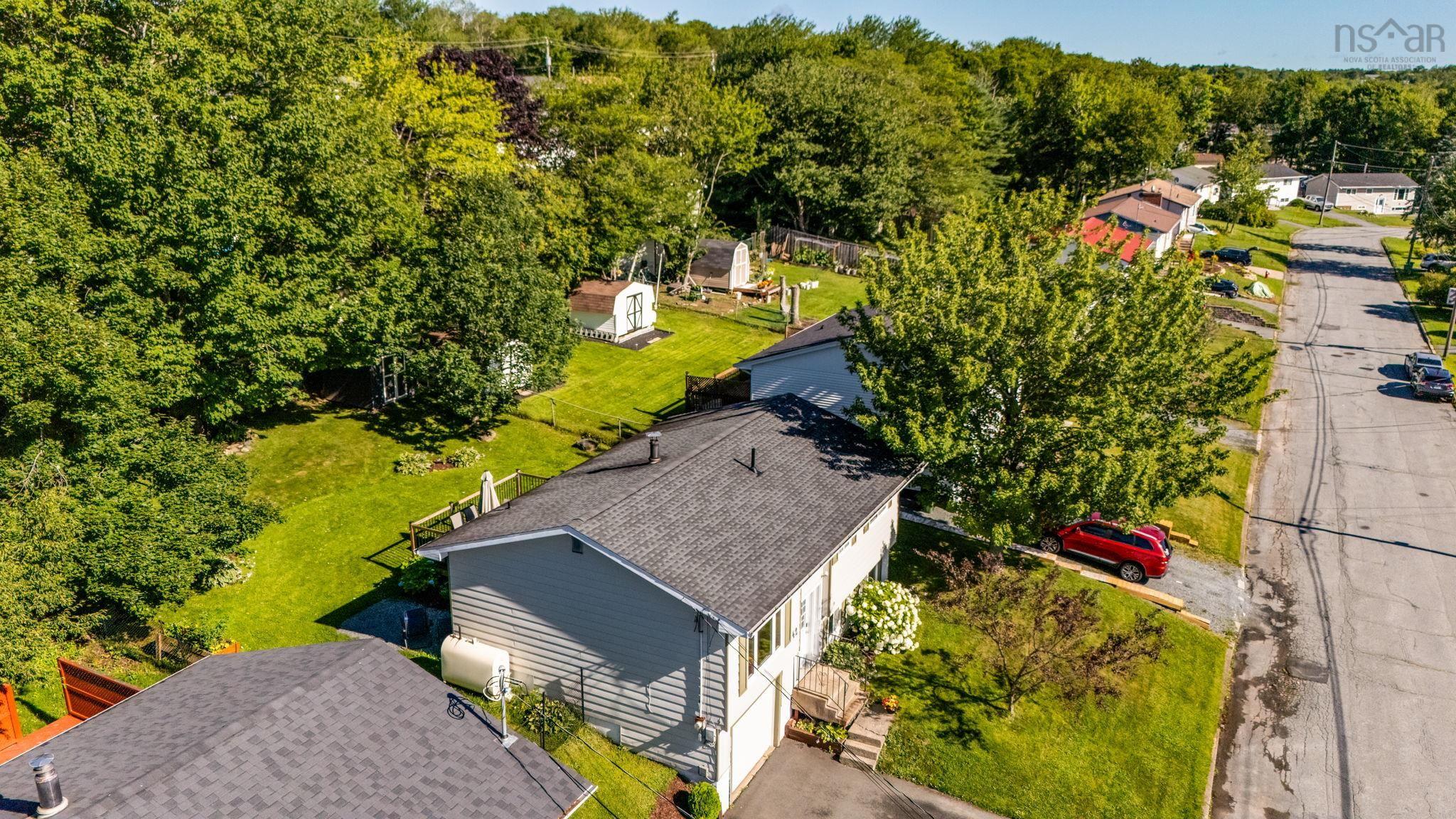 View image 39
