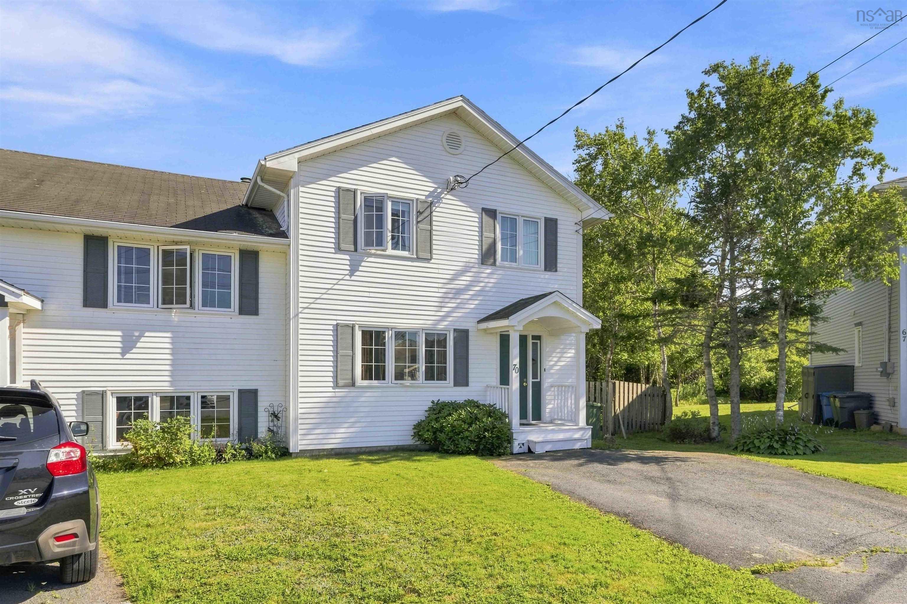 Thumbnail image for 70 Thorncrest Court MLS<sup>®</sup> 202619794