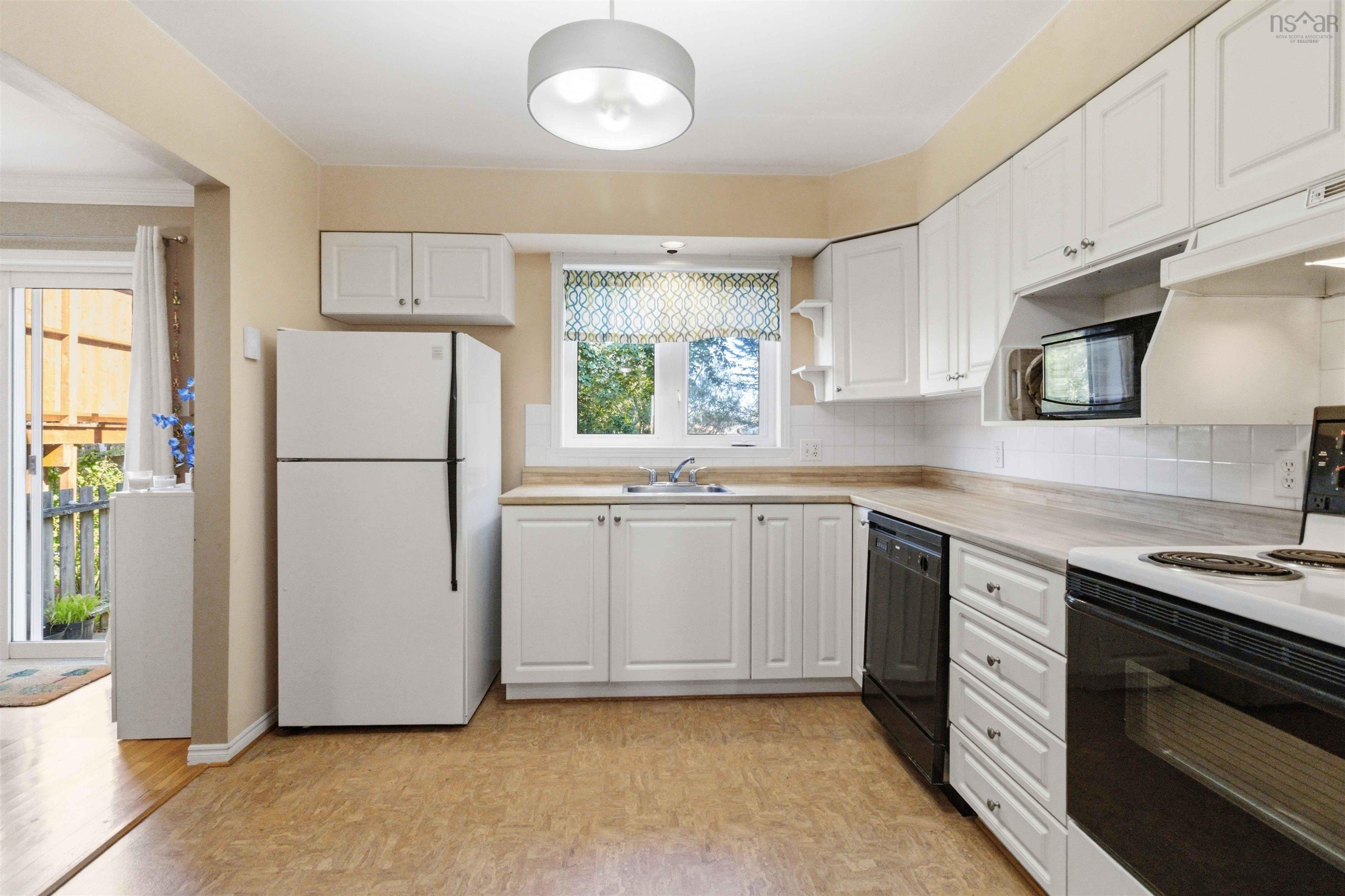 View image 16