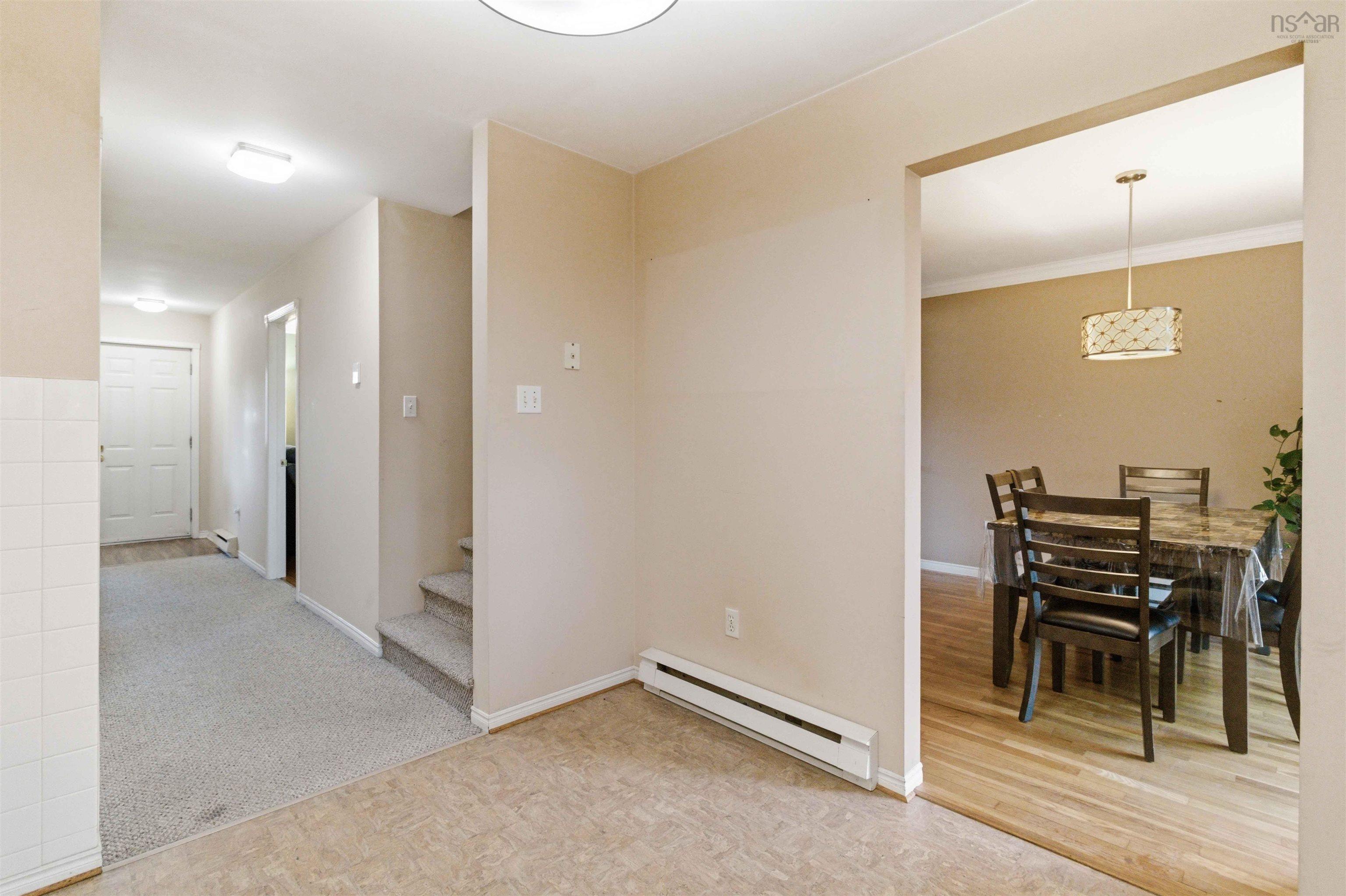 View image 17