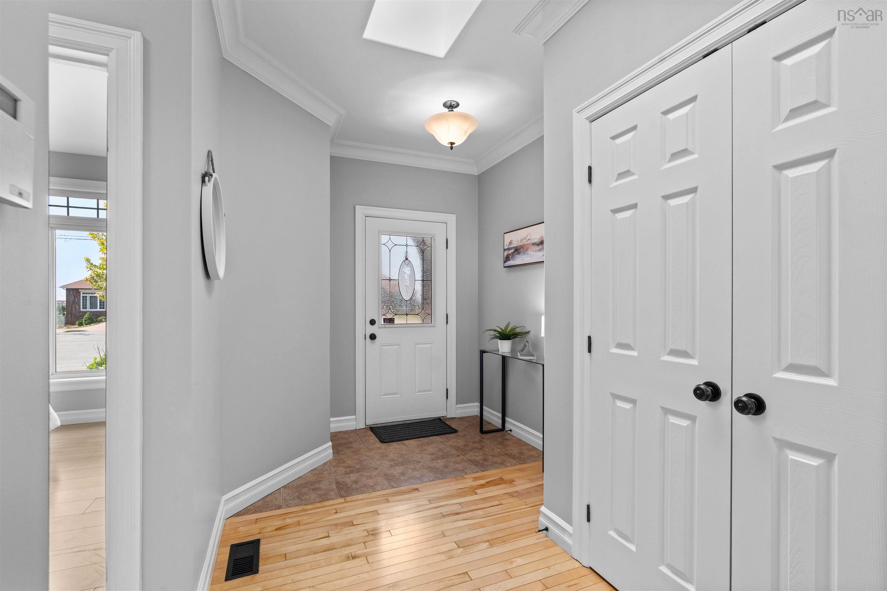 View image 11