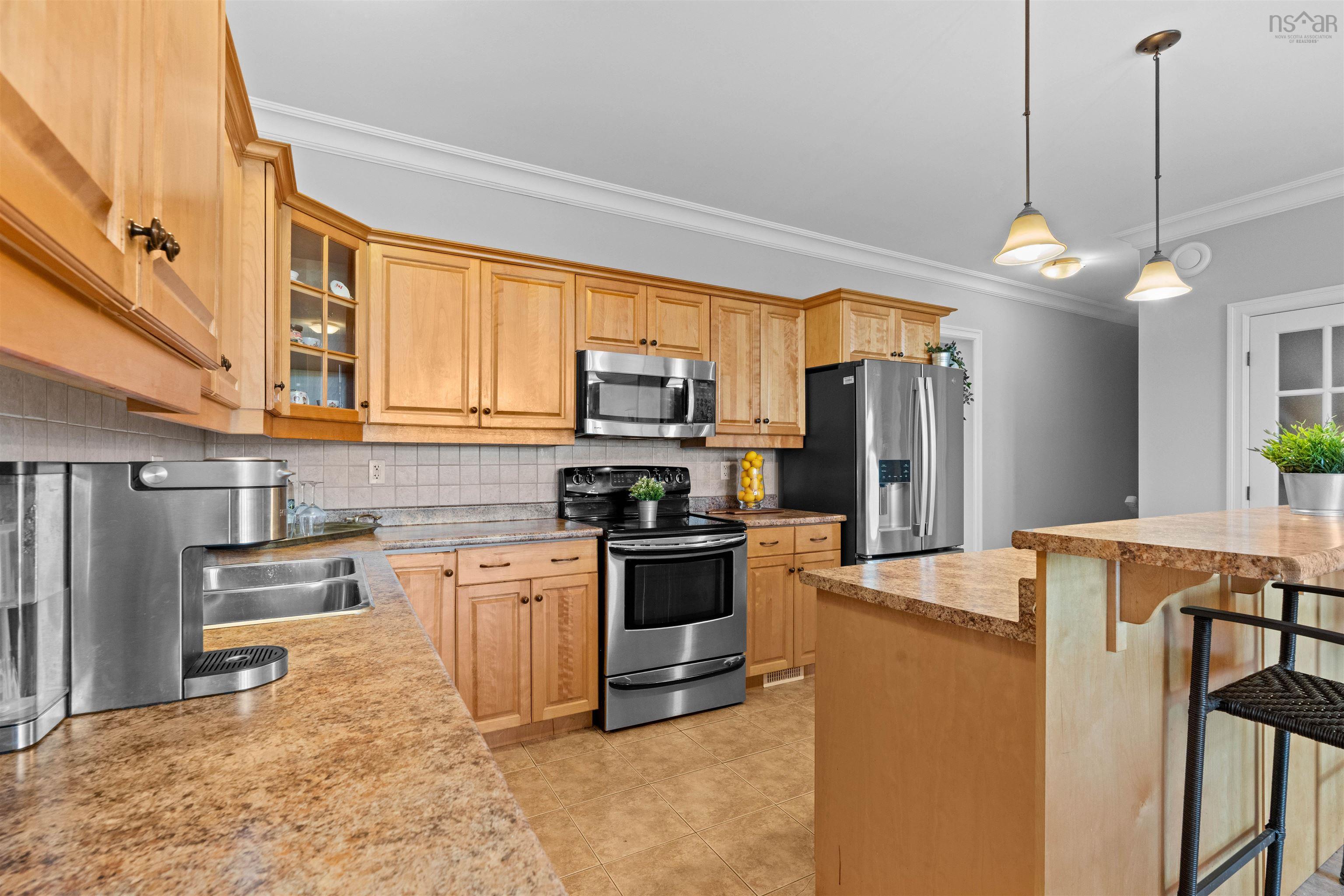 View image 15