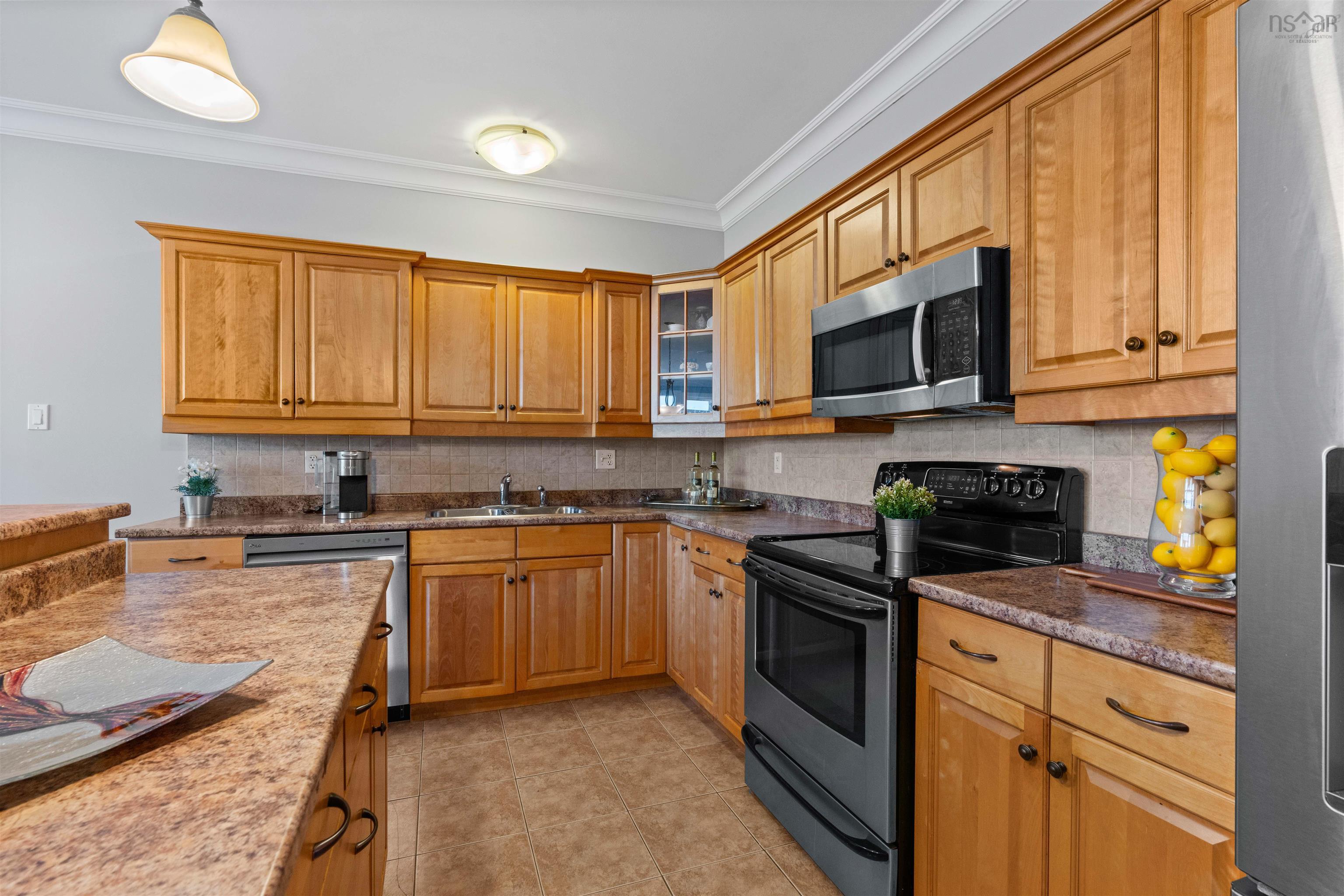 View image 16