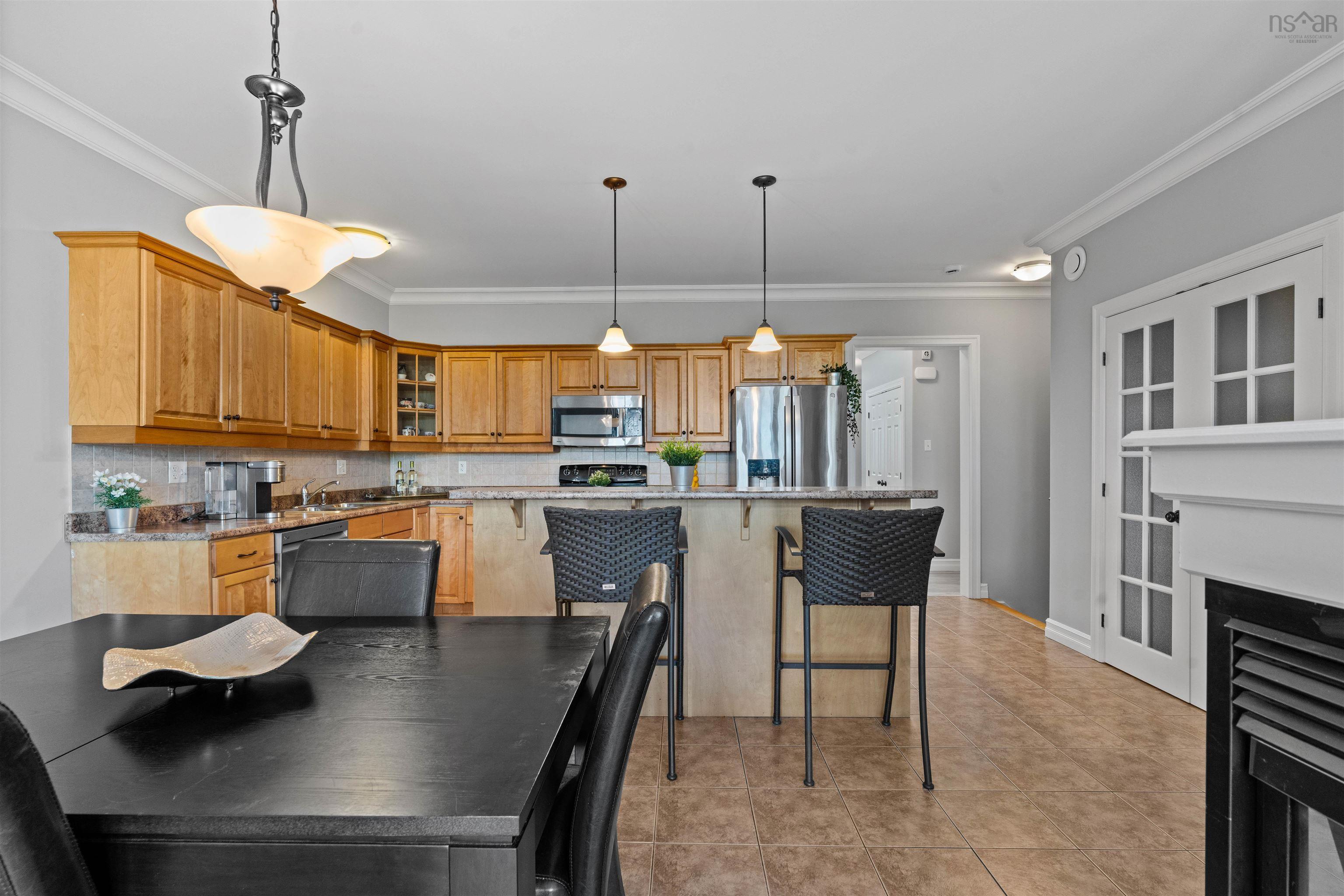 View image 17