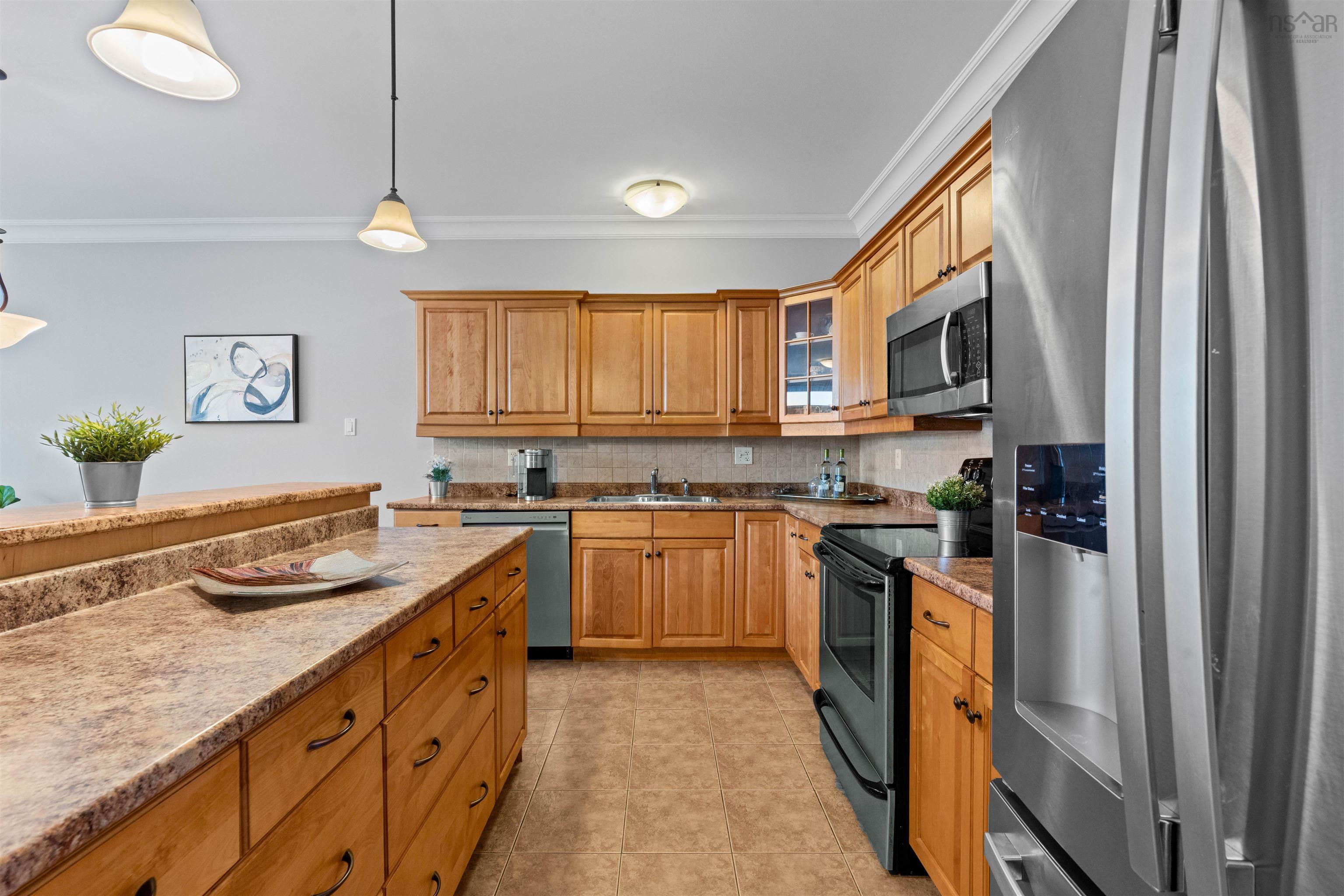 View image 19