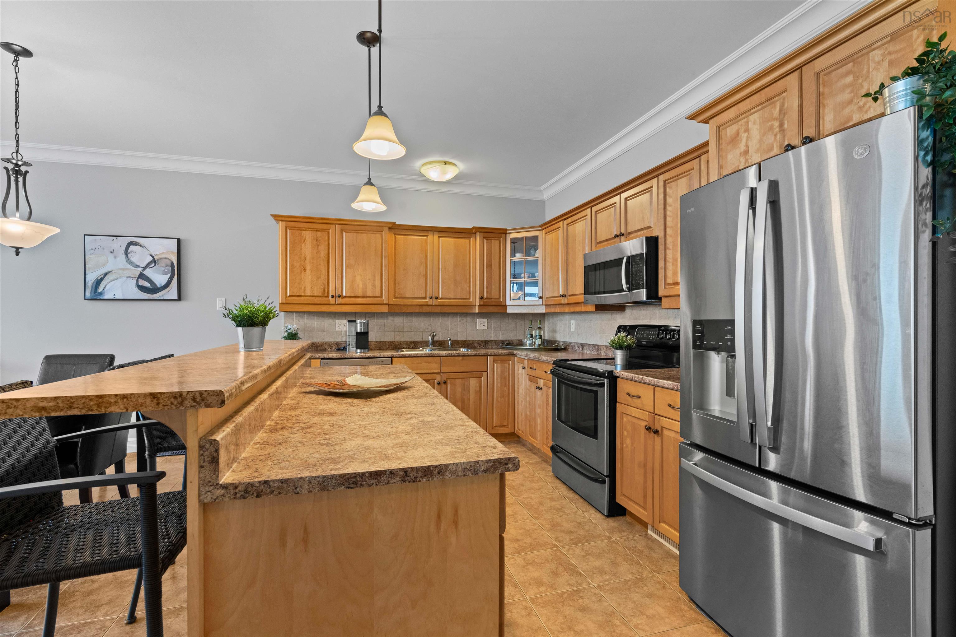 View image 21