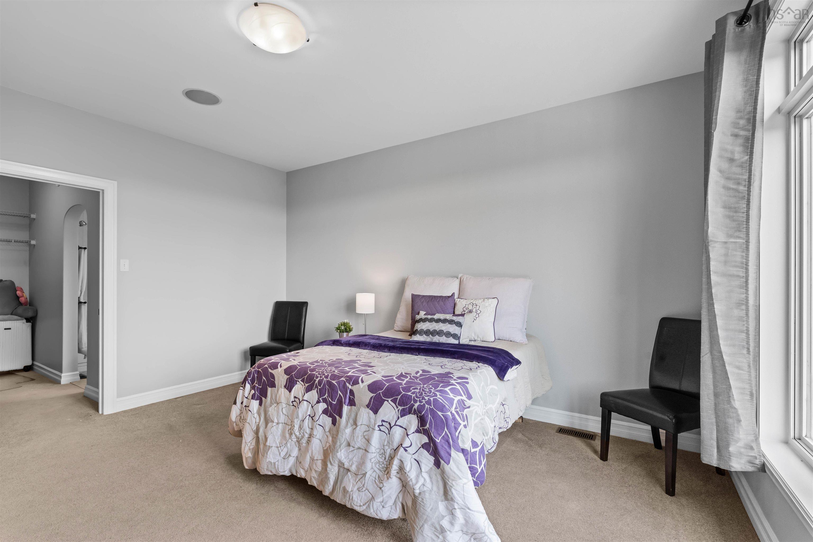 View image 29