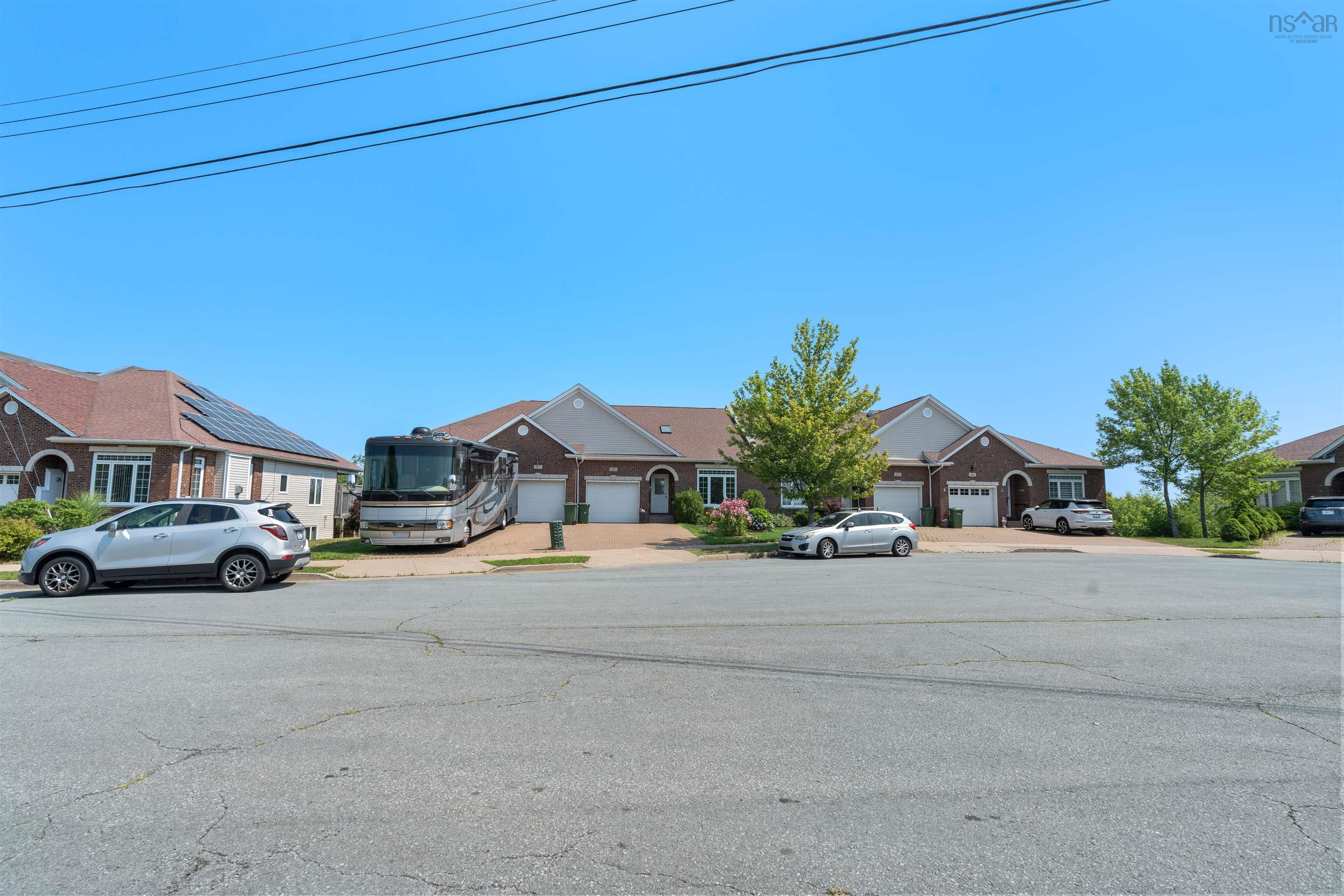 View image 7