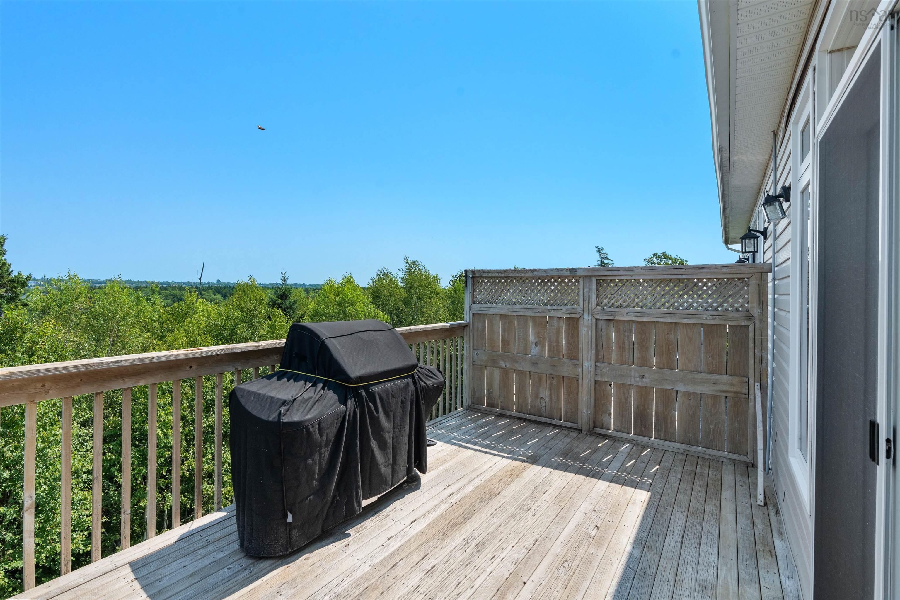 View image 9