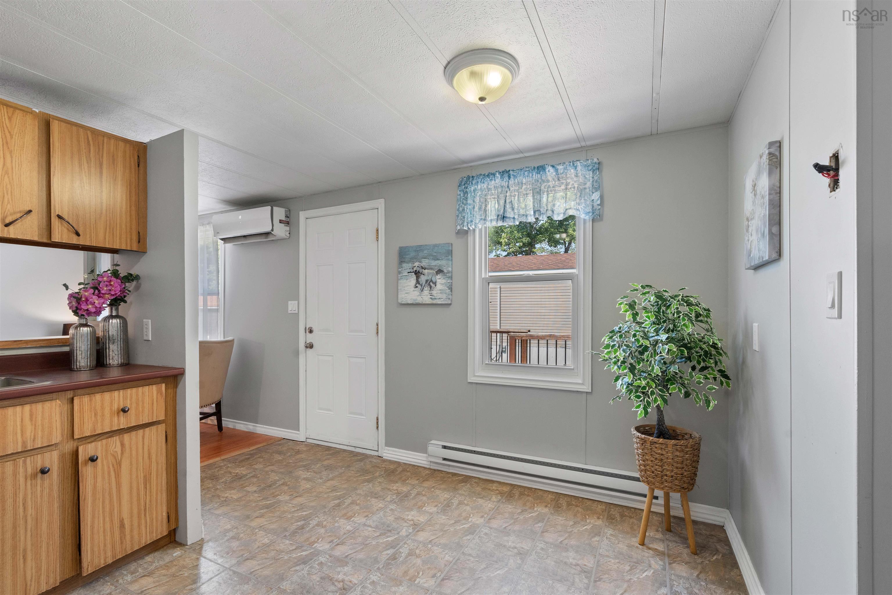 View image 13