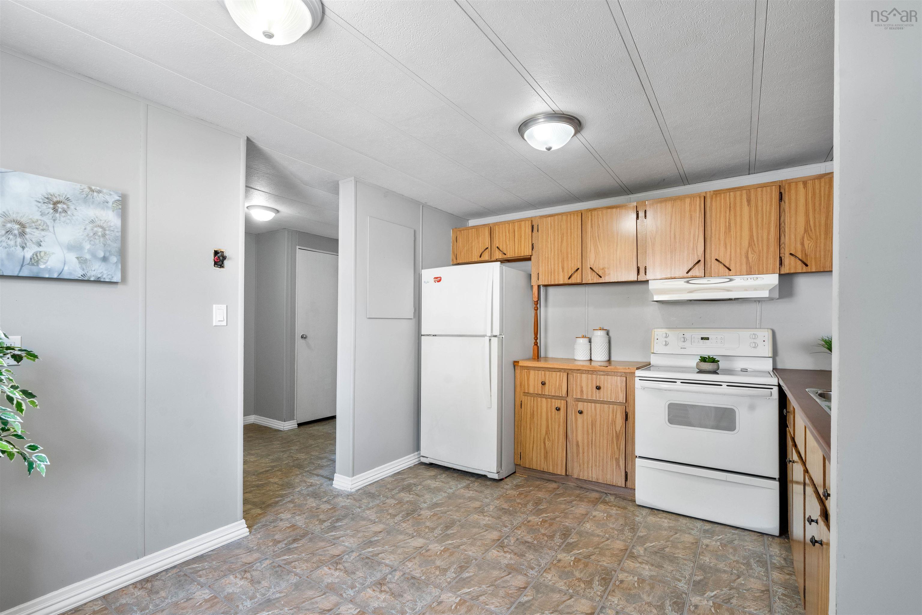 View image 21