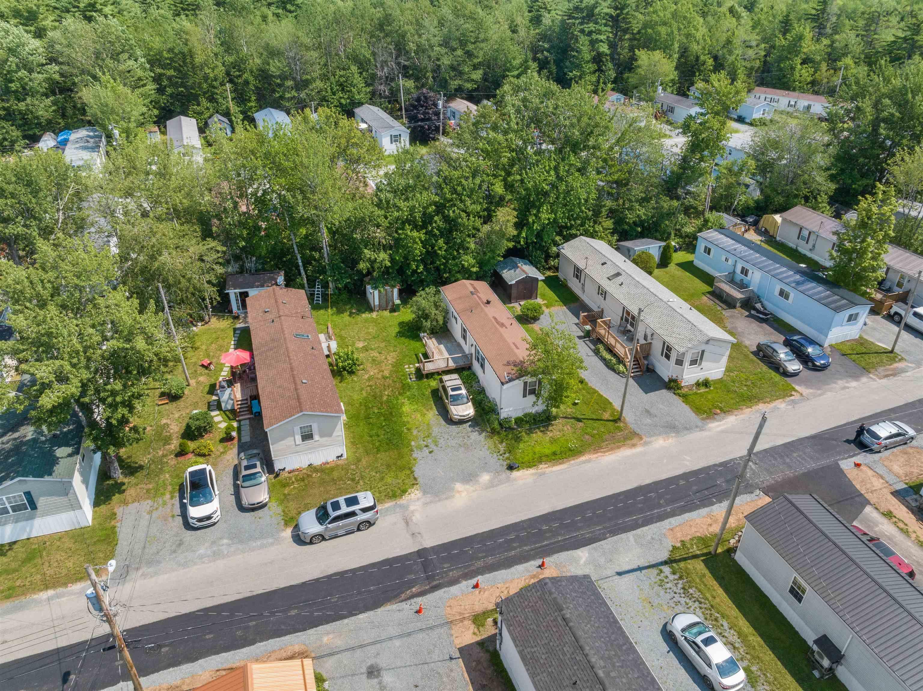 View image 6