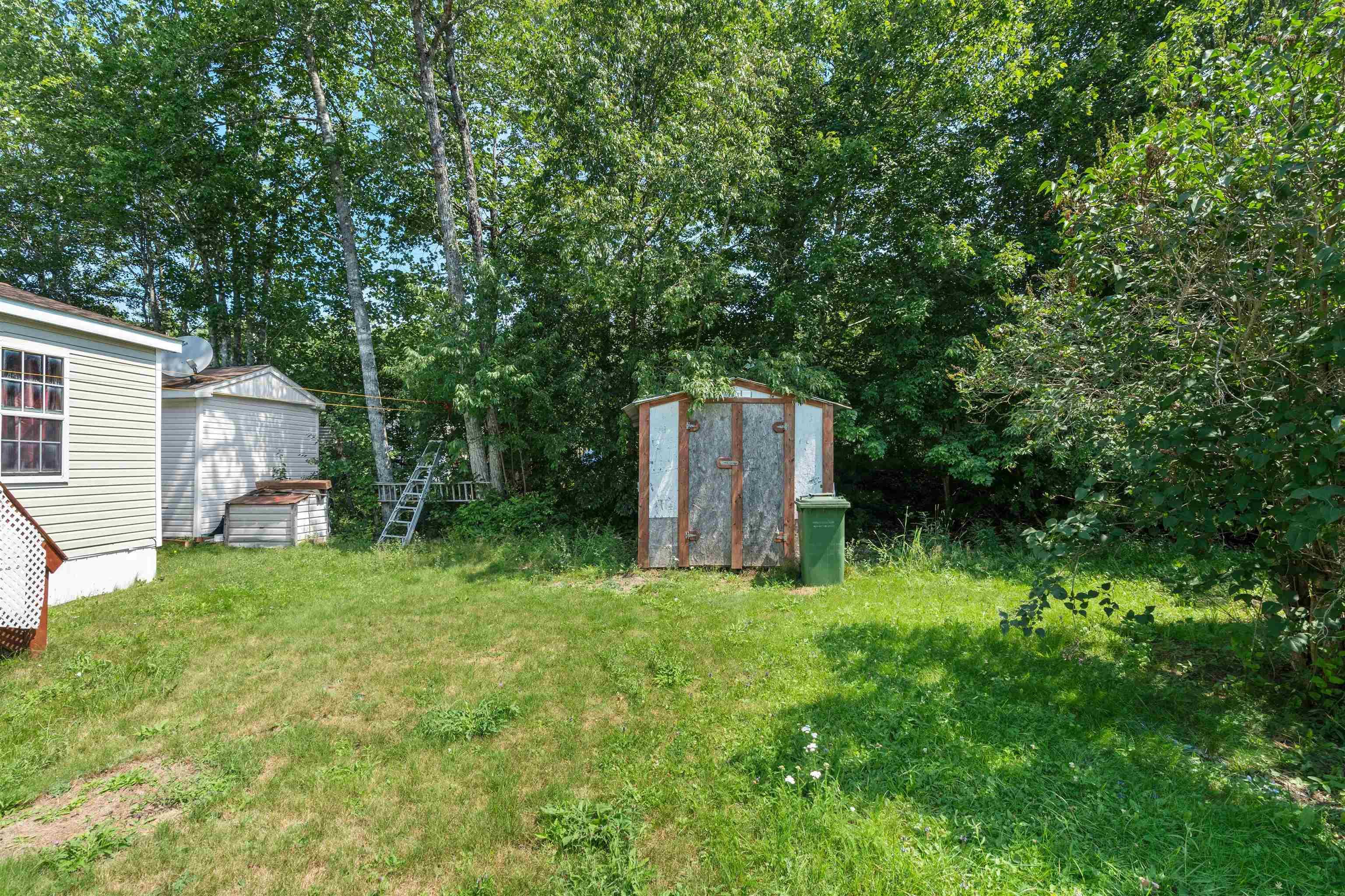 View image 7