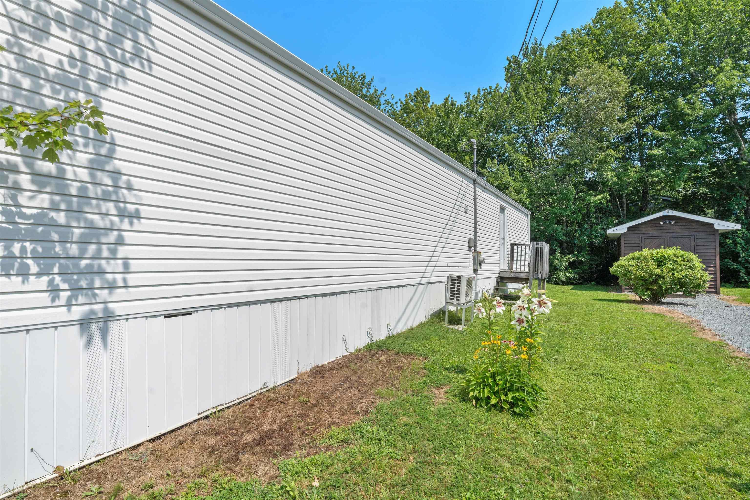 View image 8