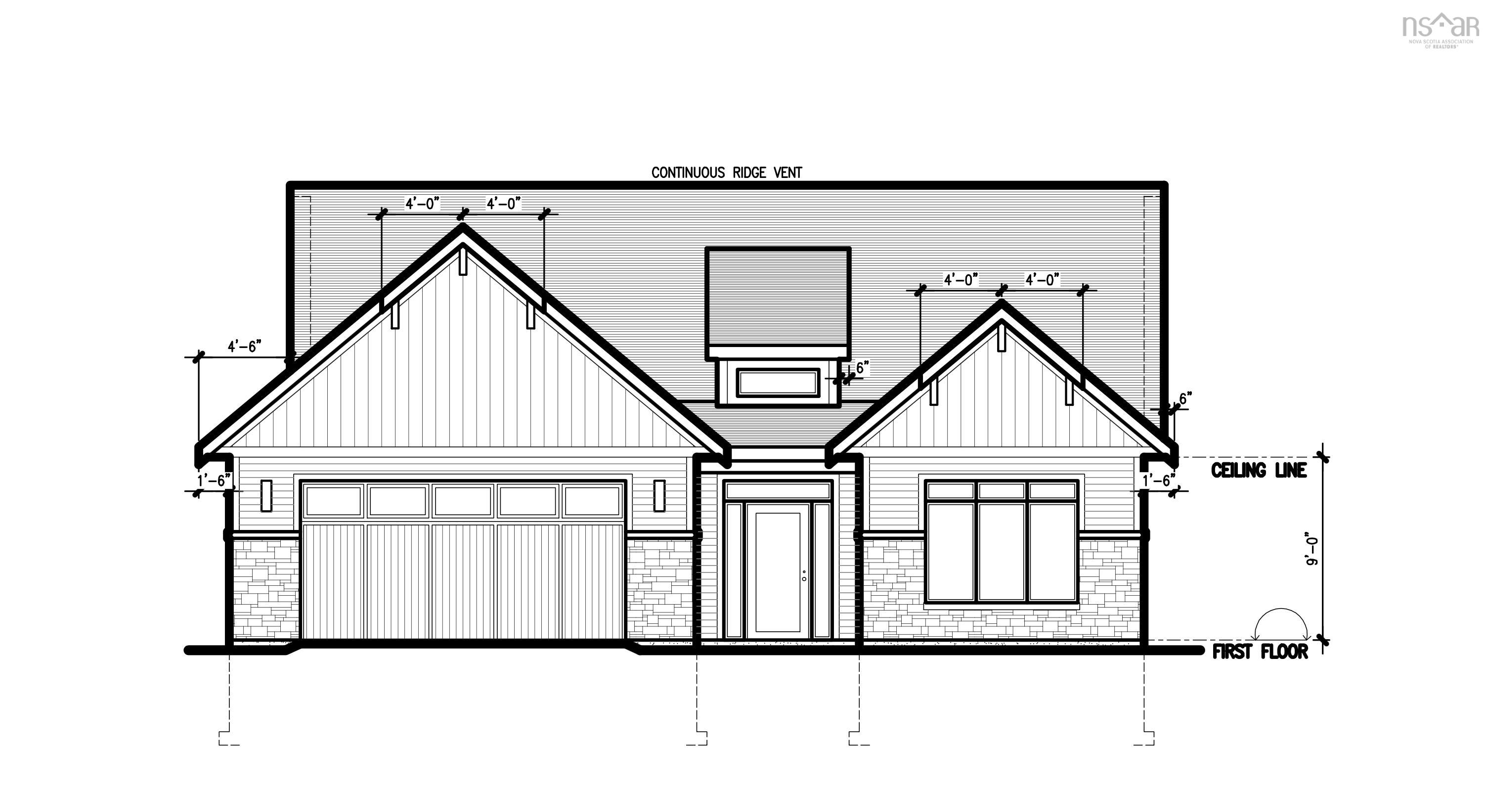 Thumbnail image for 17 Bucksaw Drive MLS<sup>®</sup> 202619815