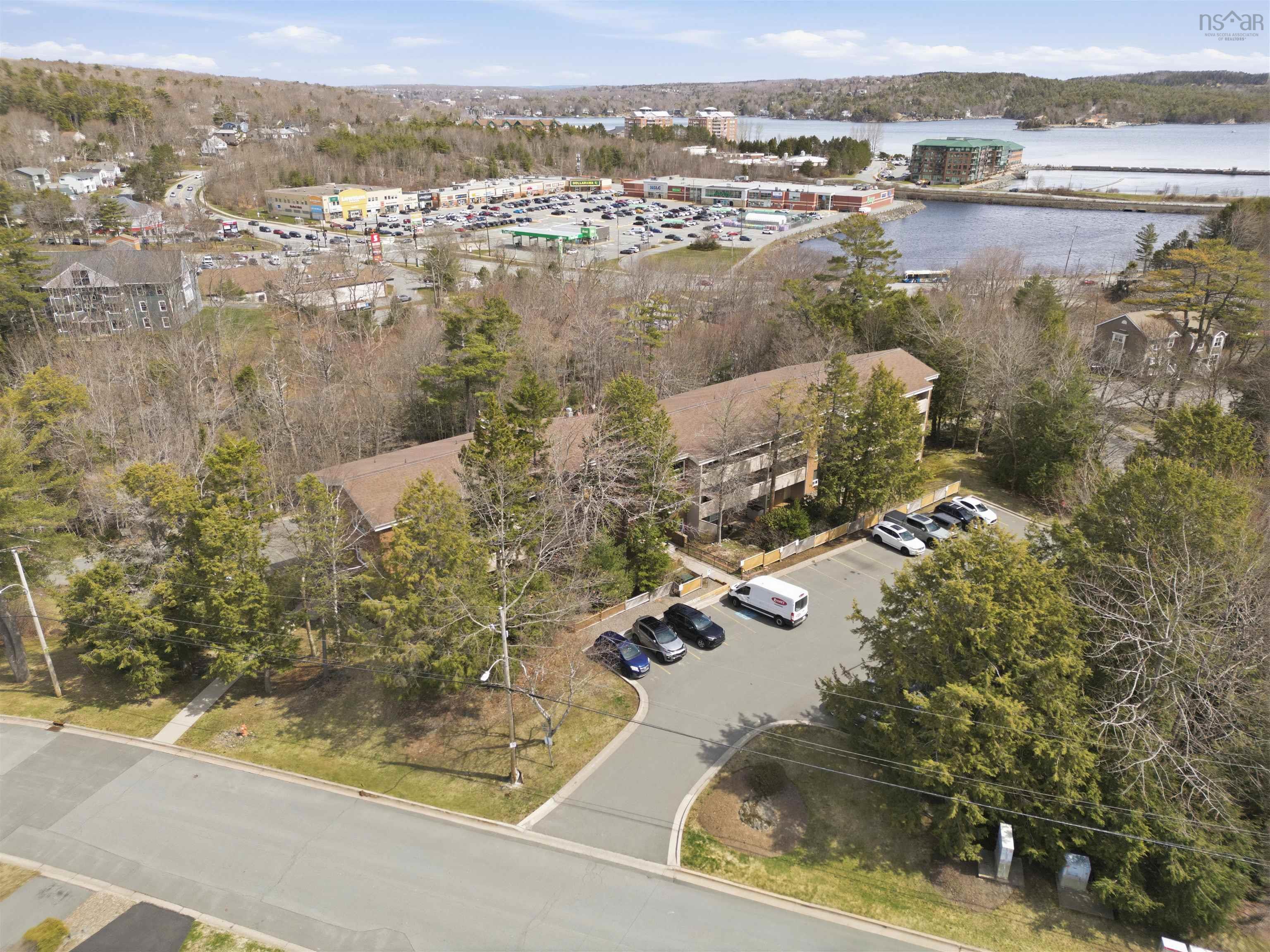 Thumbnail image for 311-41 Moirs Mill Road MLS<sup>®</sup> 202619826