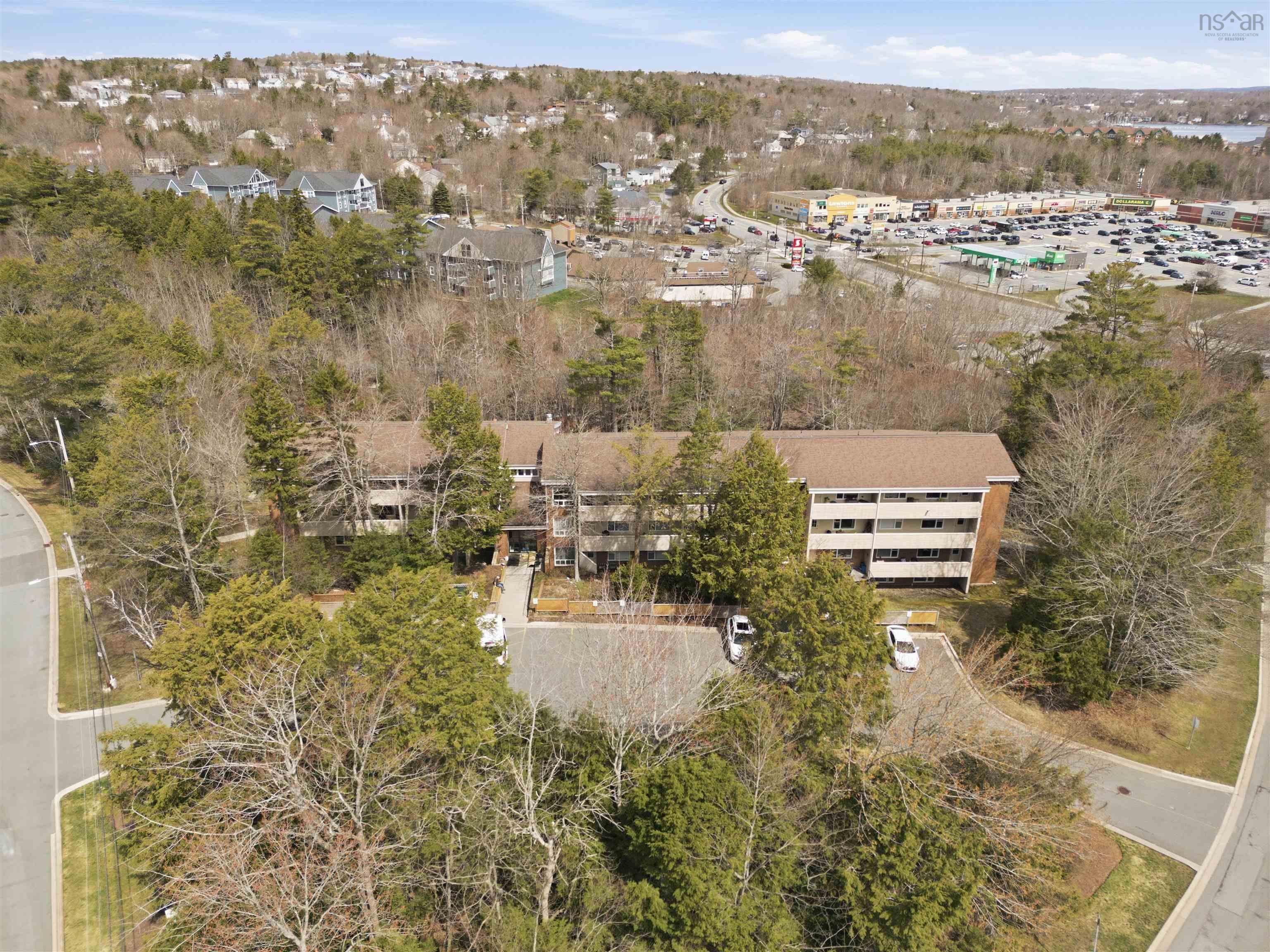View image 2