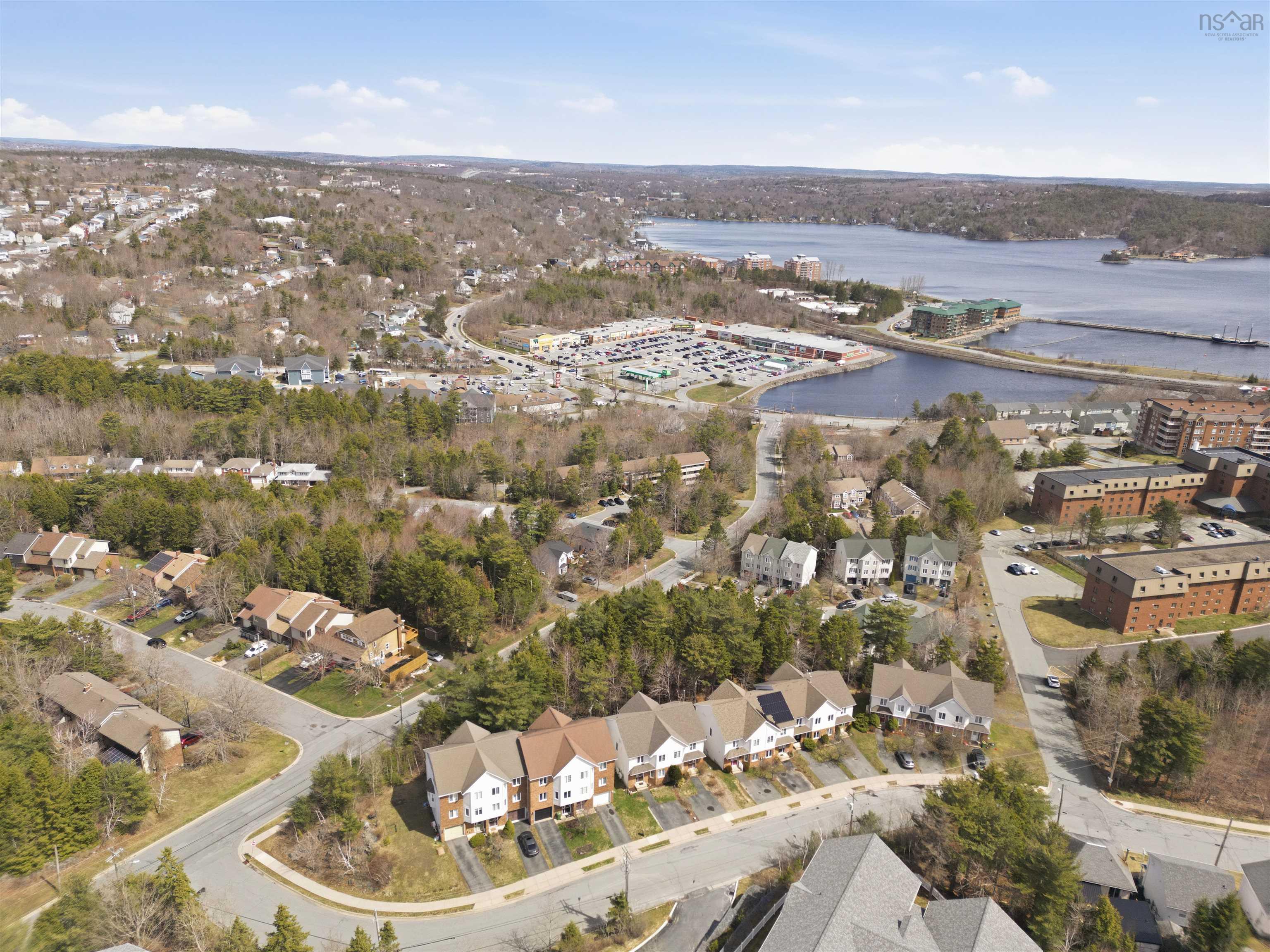 View image 20