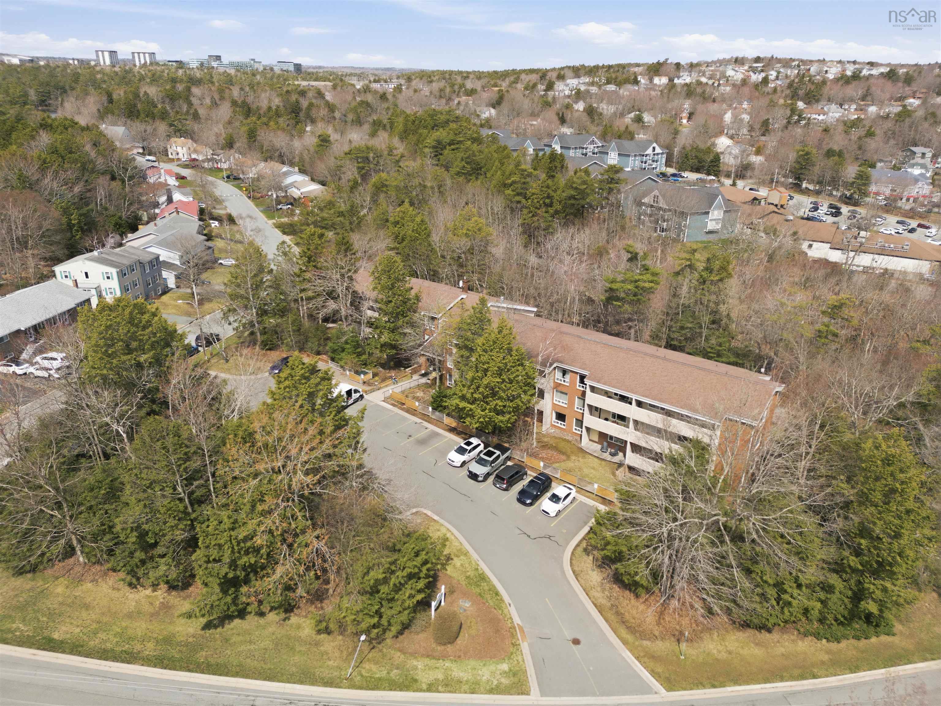 View image 3