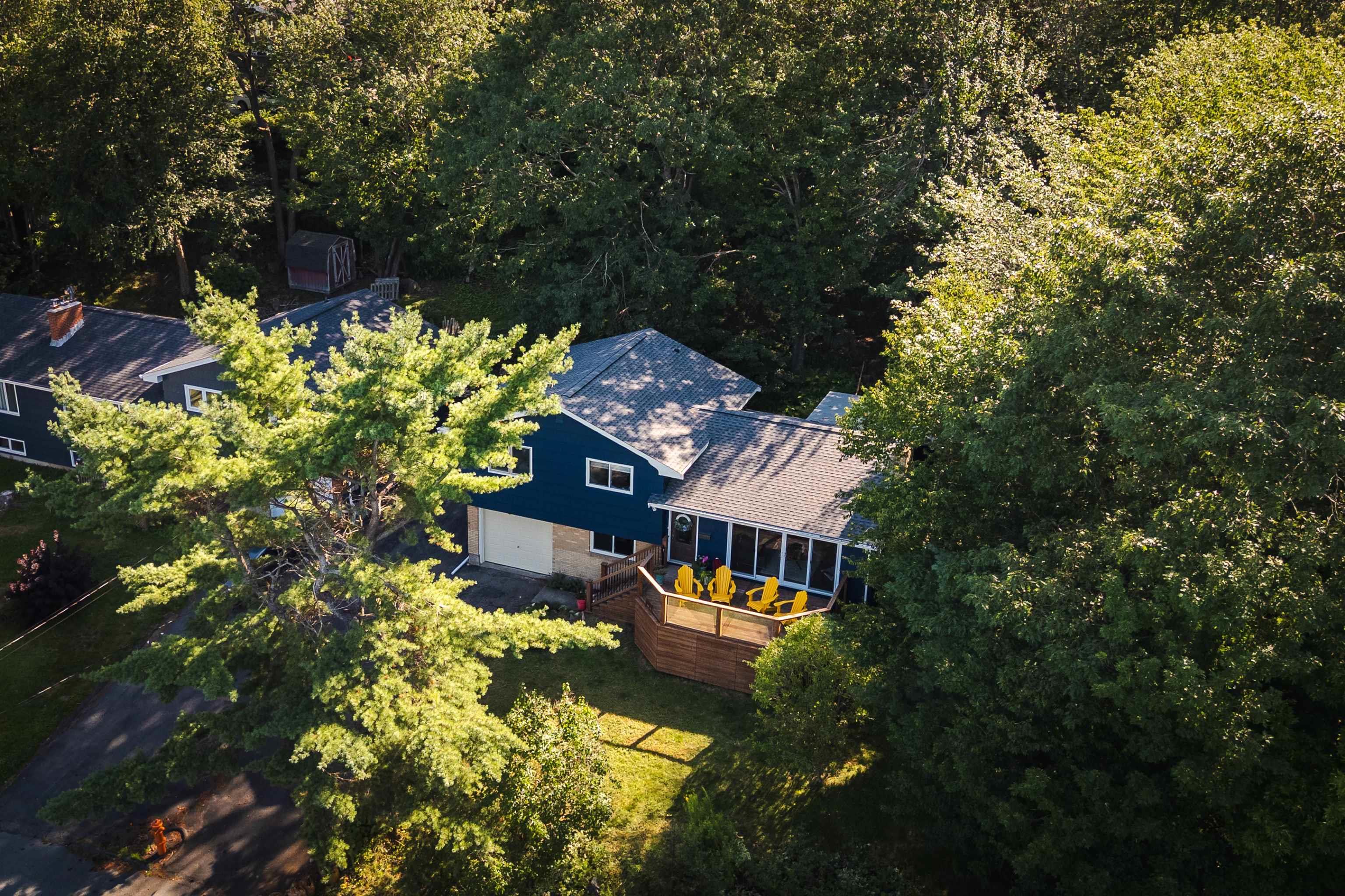 Thumbnail image for 14 Starling Street MLS<sup>®</sup> 202619832