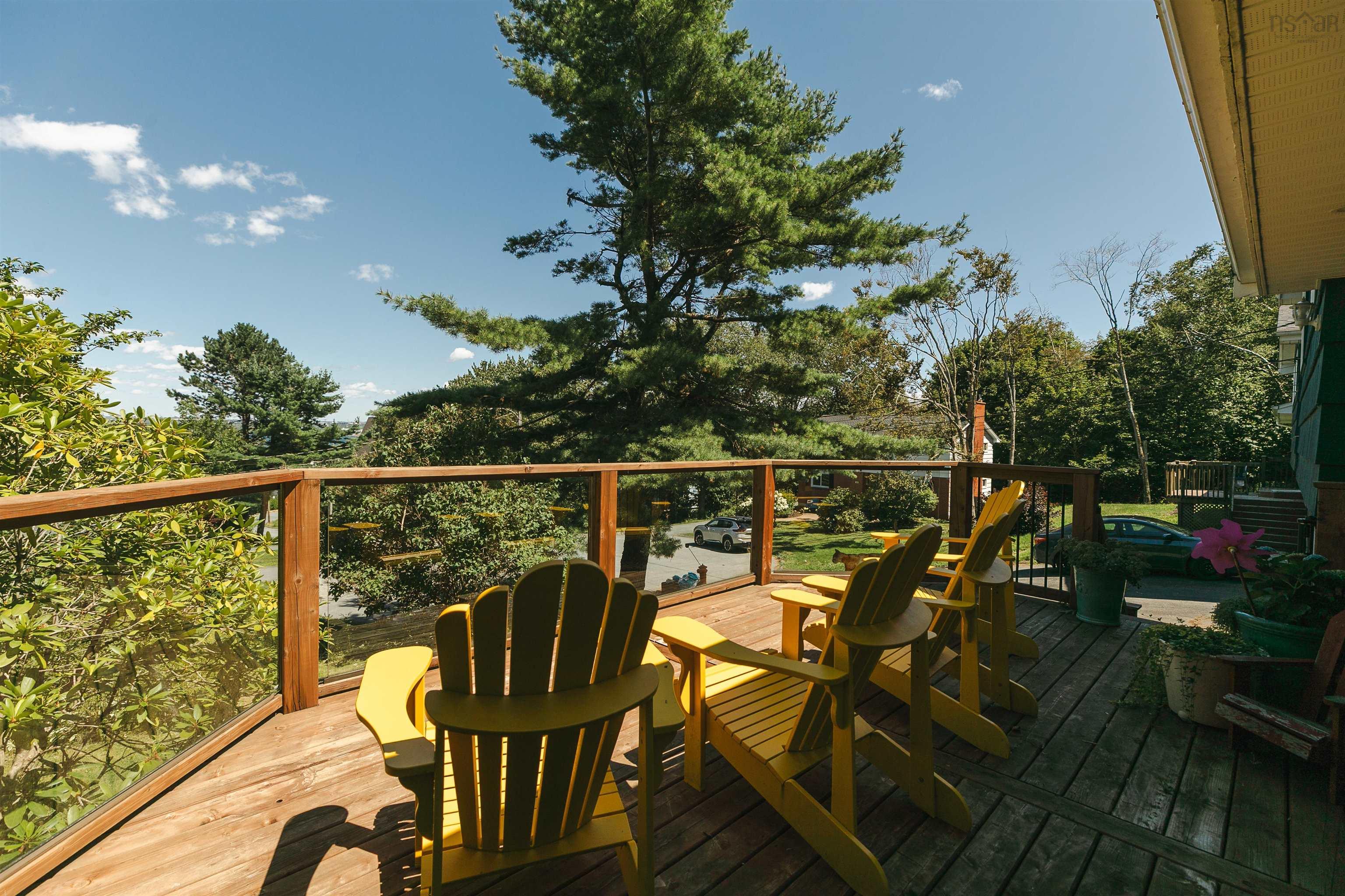 View image 35