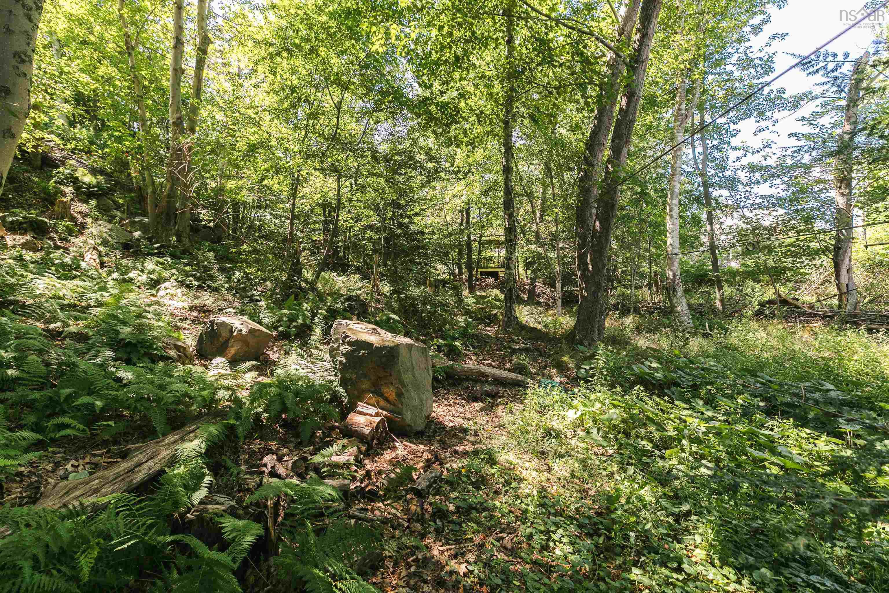 View image 47