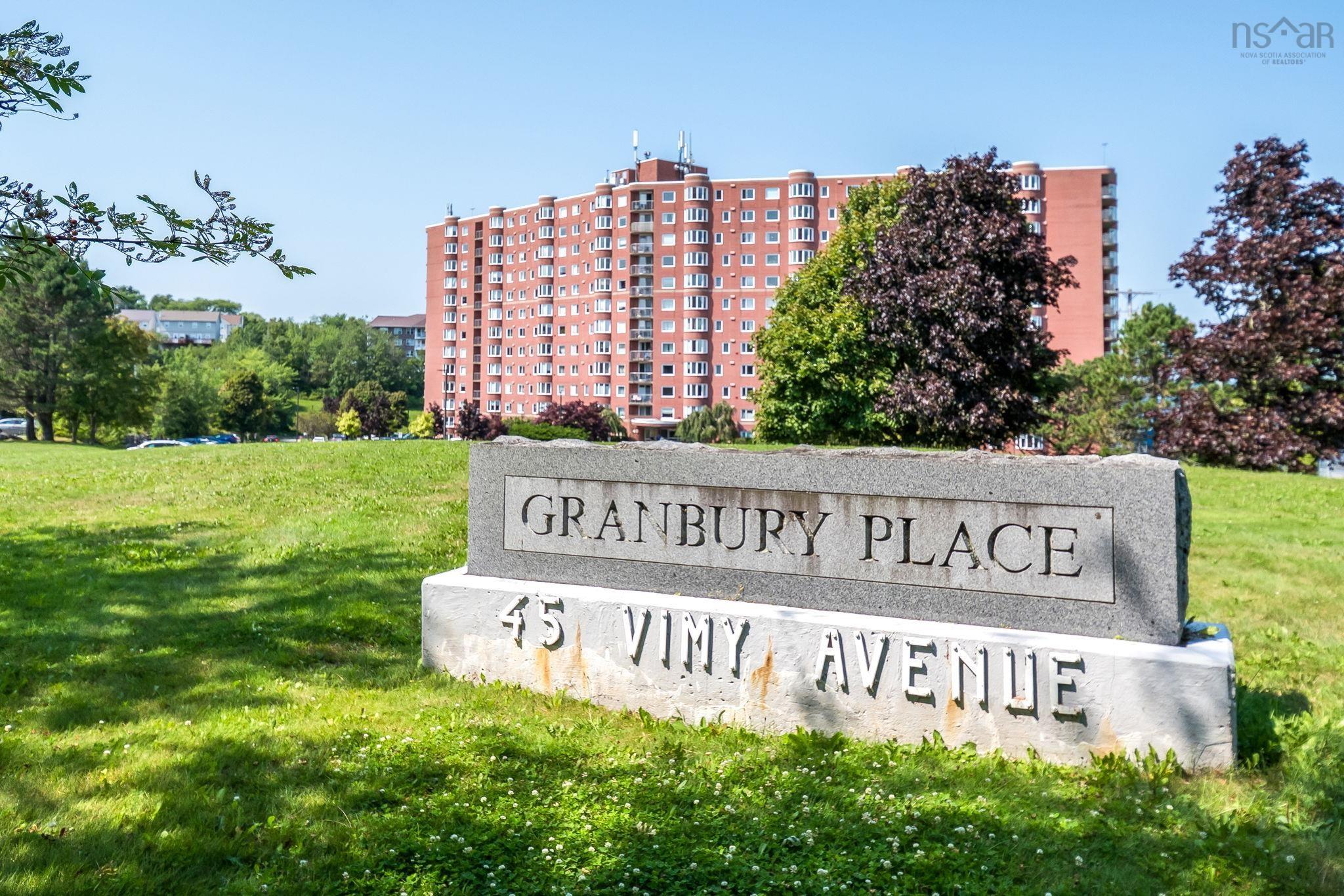 Thumbnail image for 323 45 Vimy Avenue MLS<sup>®</sup> 202619838
