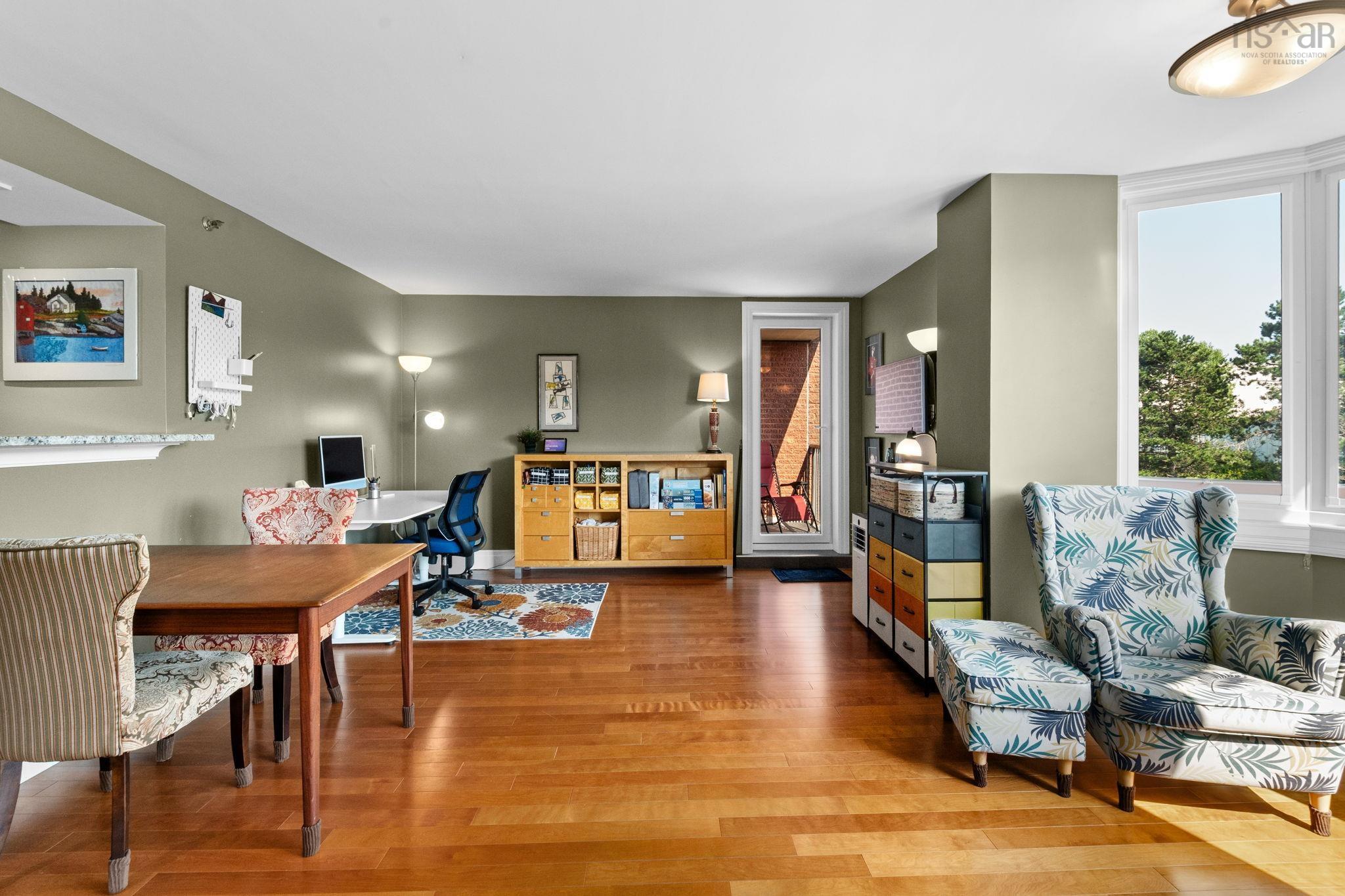 View image 10