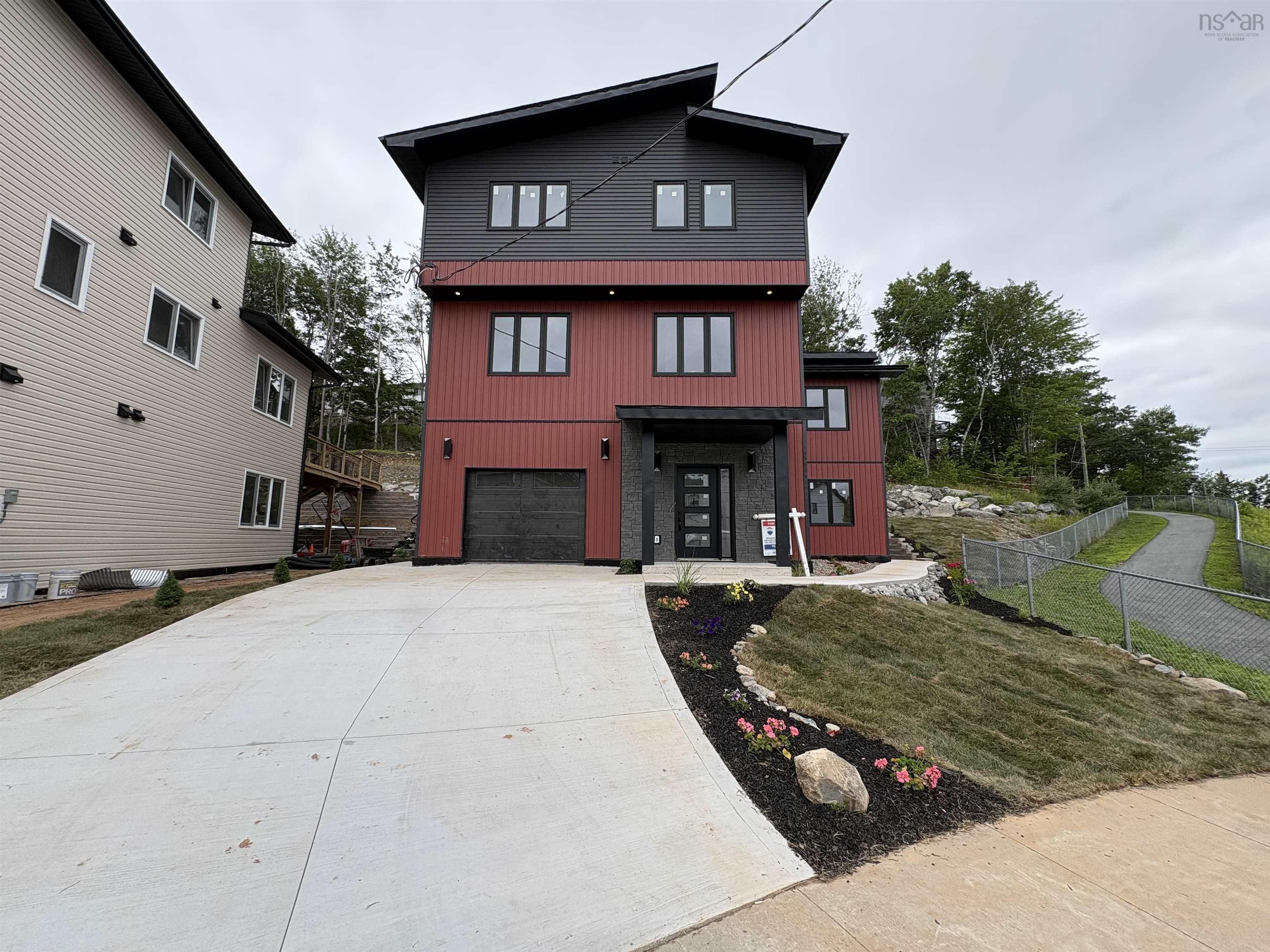Thumbnail image for 46 Angel Court MLS<sup>®</sup> 202619840
