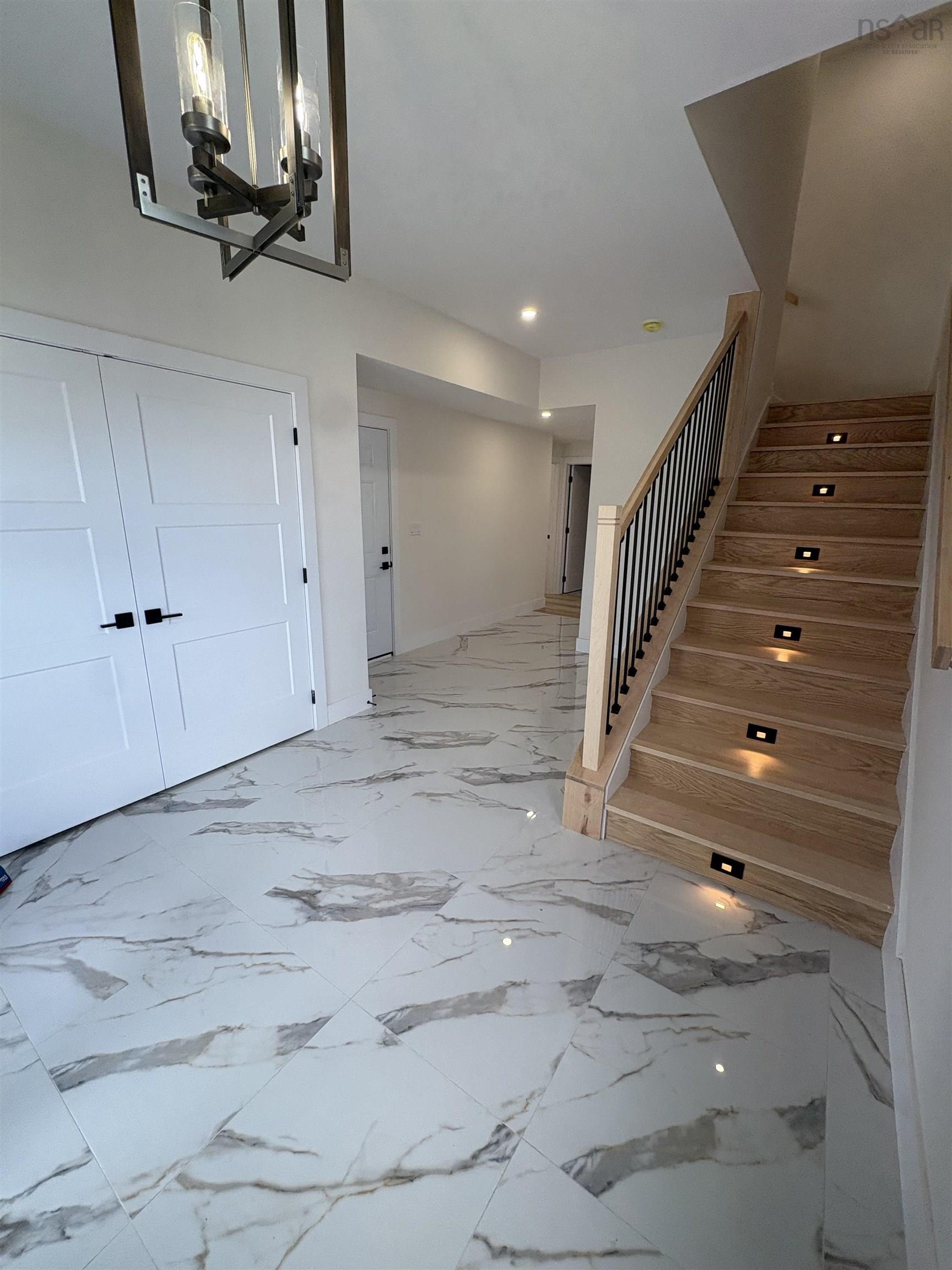 View image 6