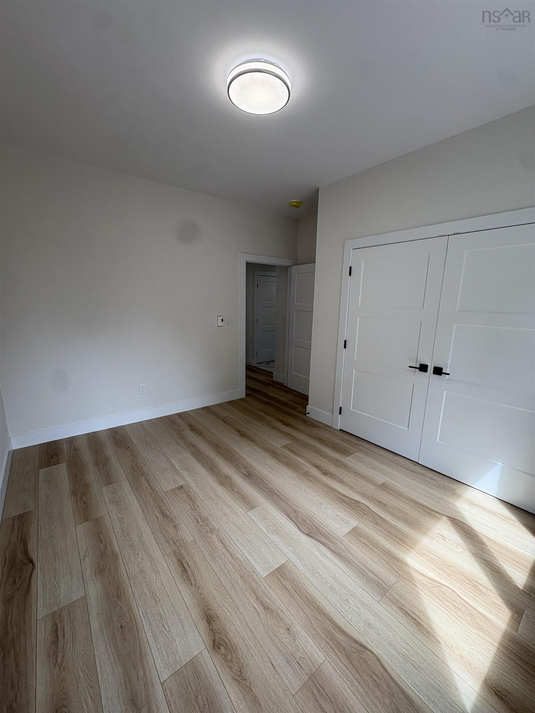 View image 10