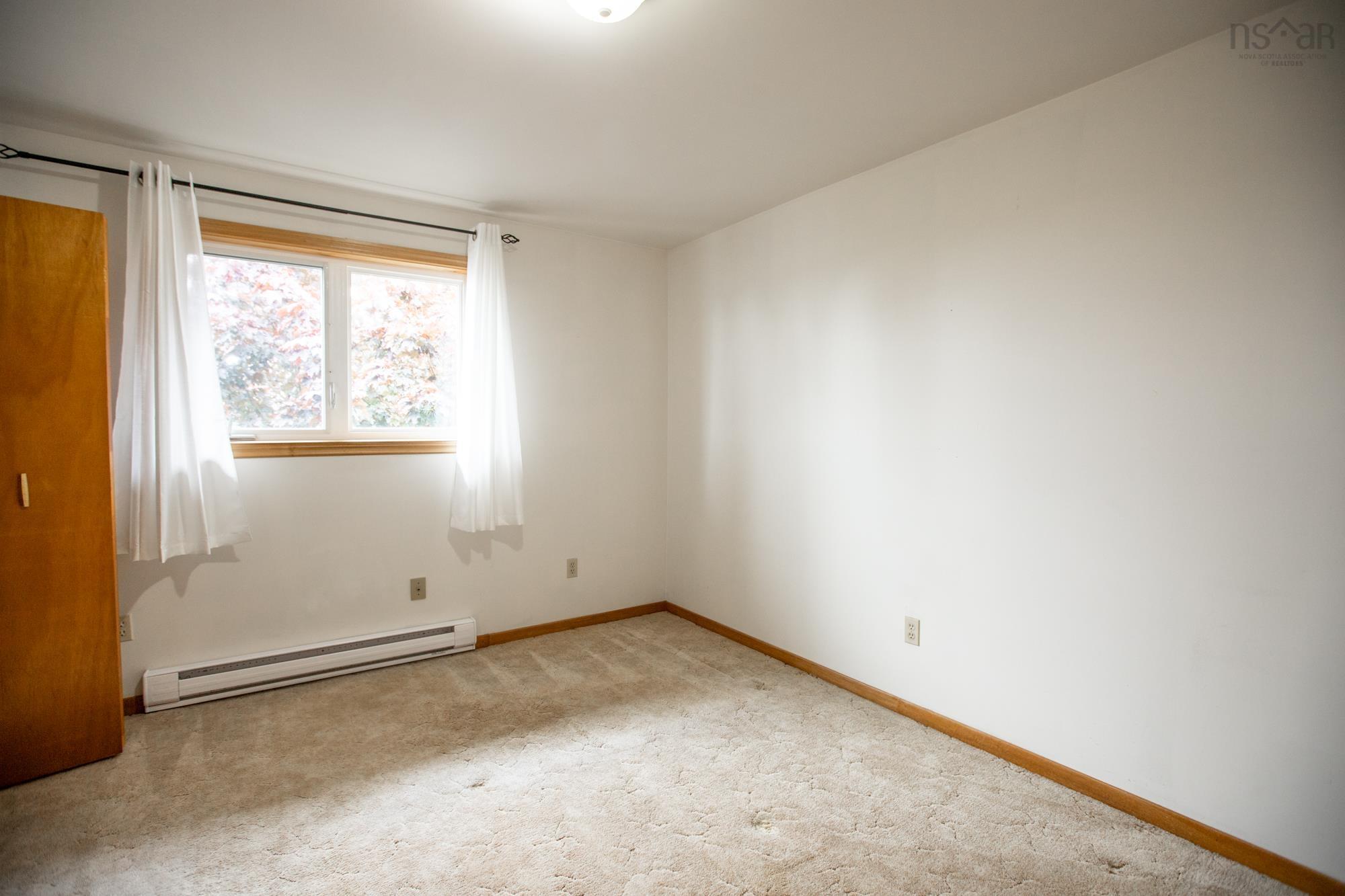 View image 10
